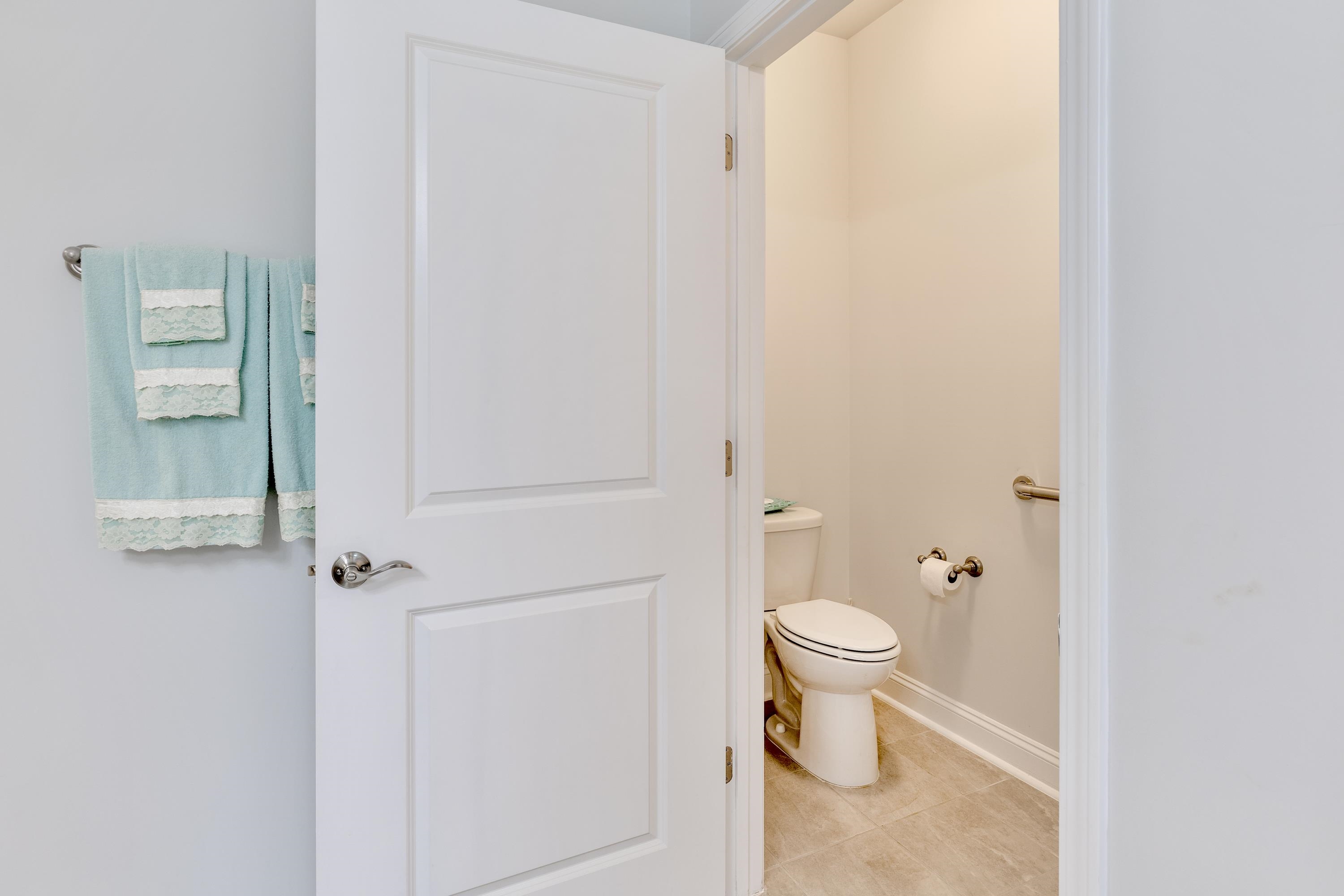 4567 Weekly Dr Property Photo 16
