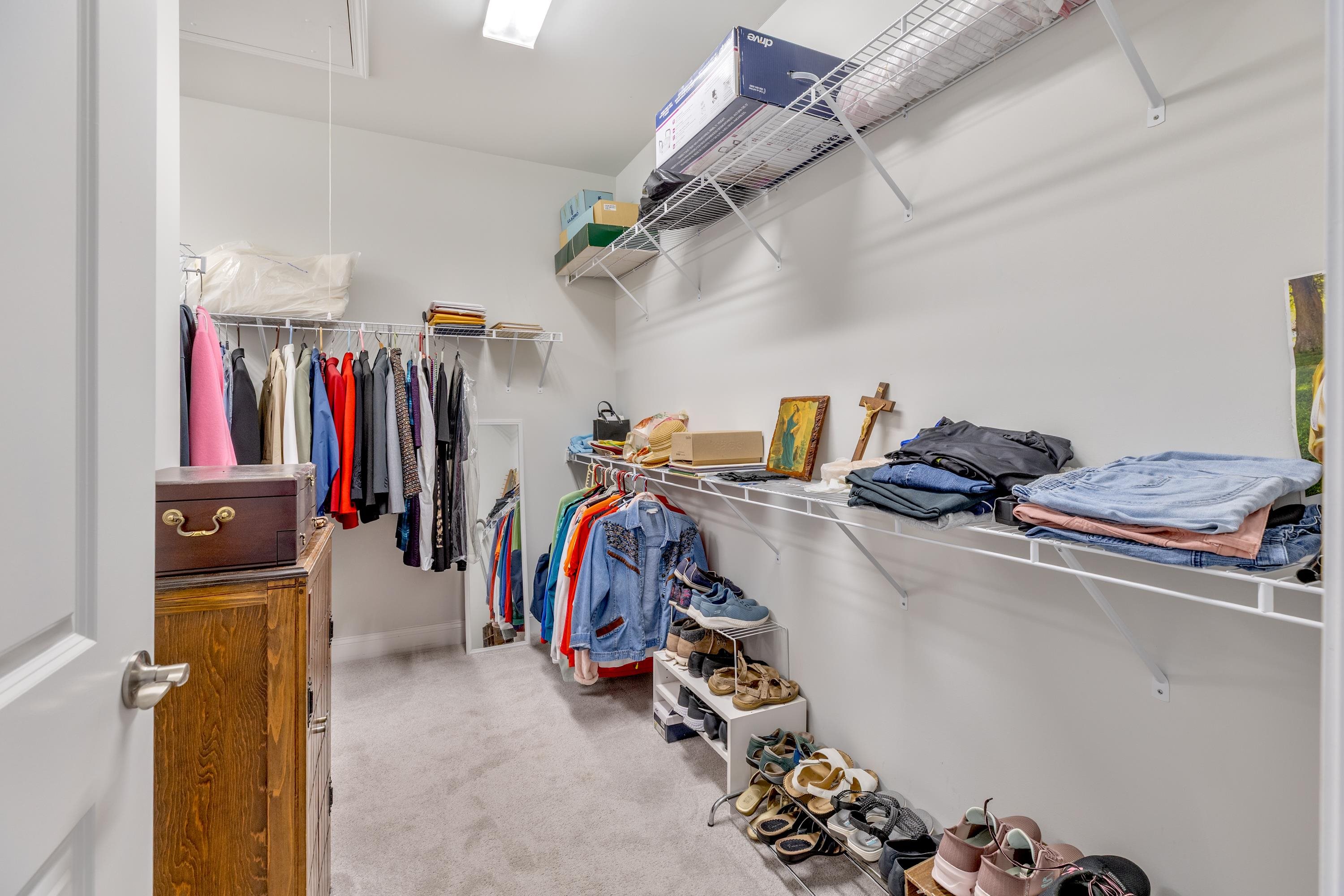 4567 Weekly Dr Property Photo 17