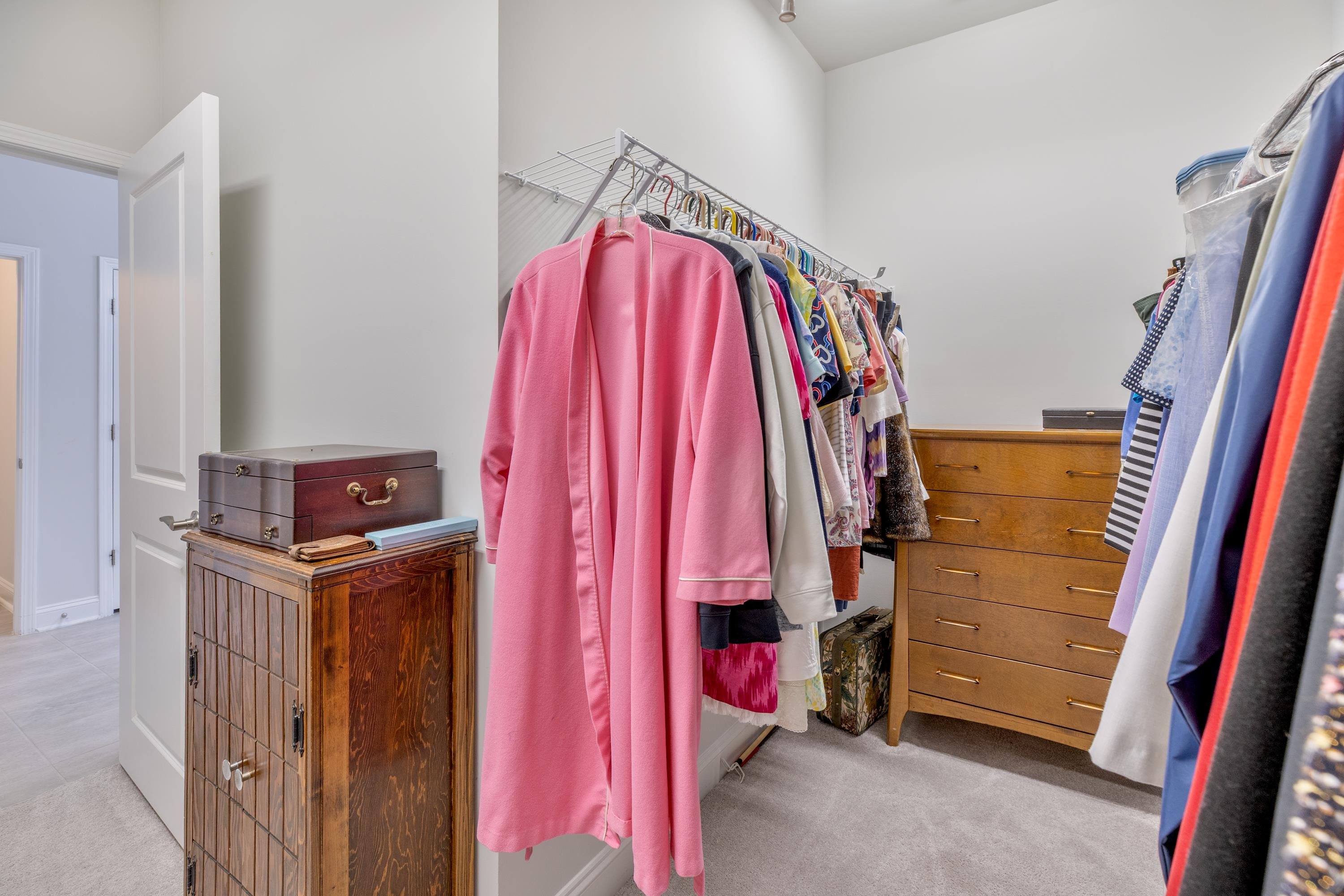 4567 Weekly Dr Property Photo 18