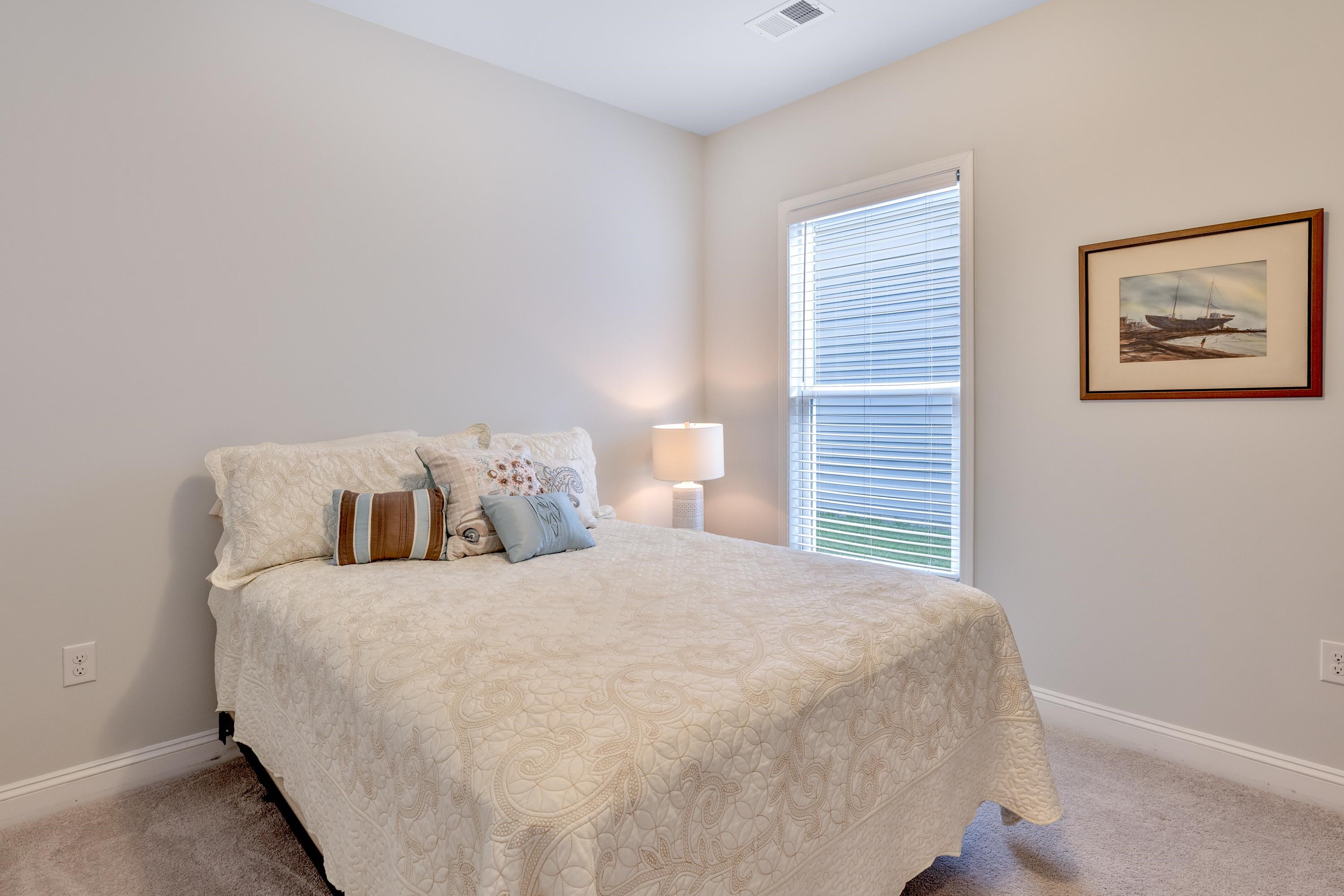4567 Weekly Dr Property Photo 19