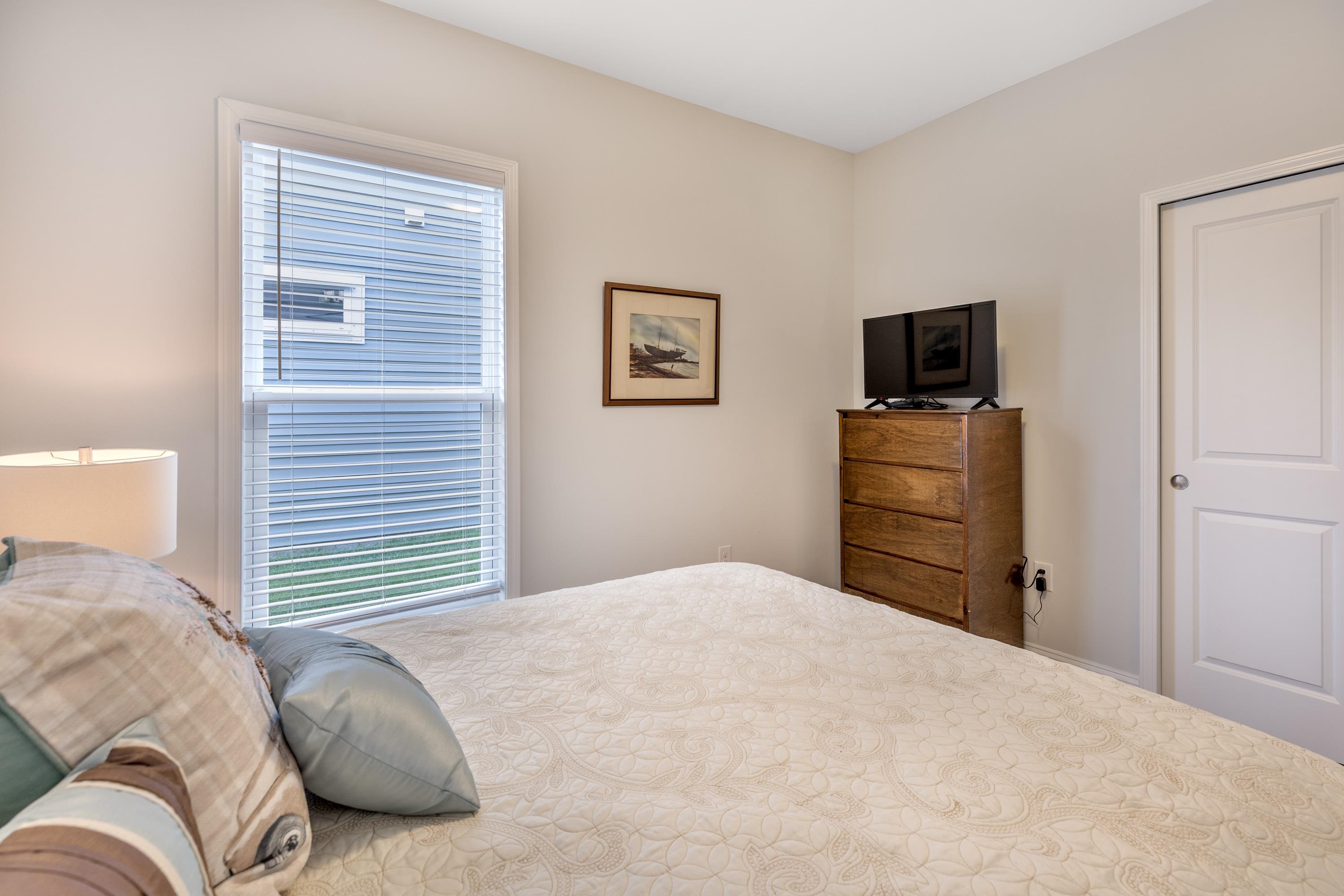 4567 Weekly Dr Property Photo 20