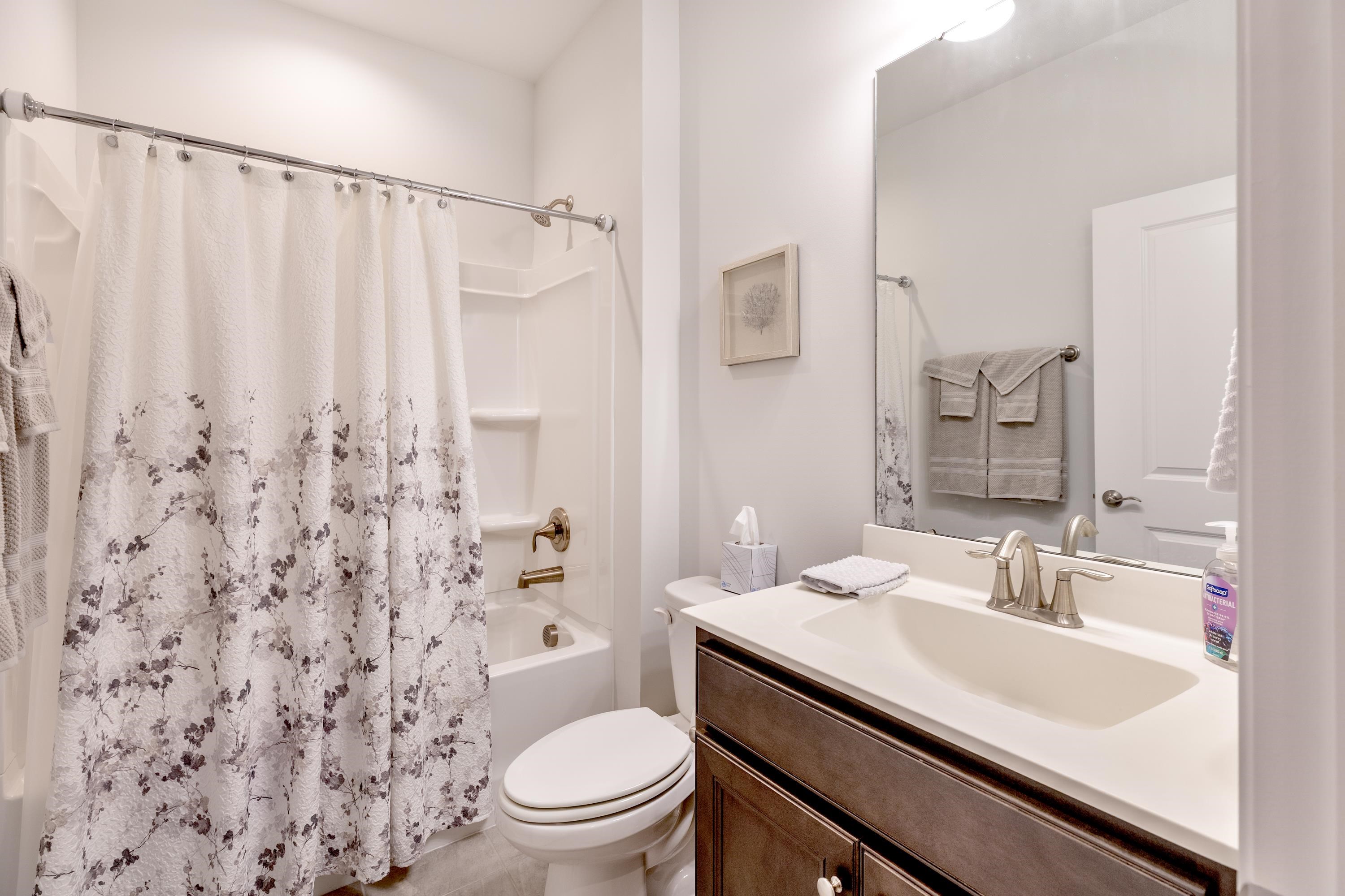 4567 Weekly Dr Property Photo 21