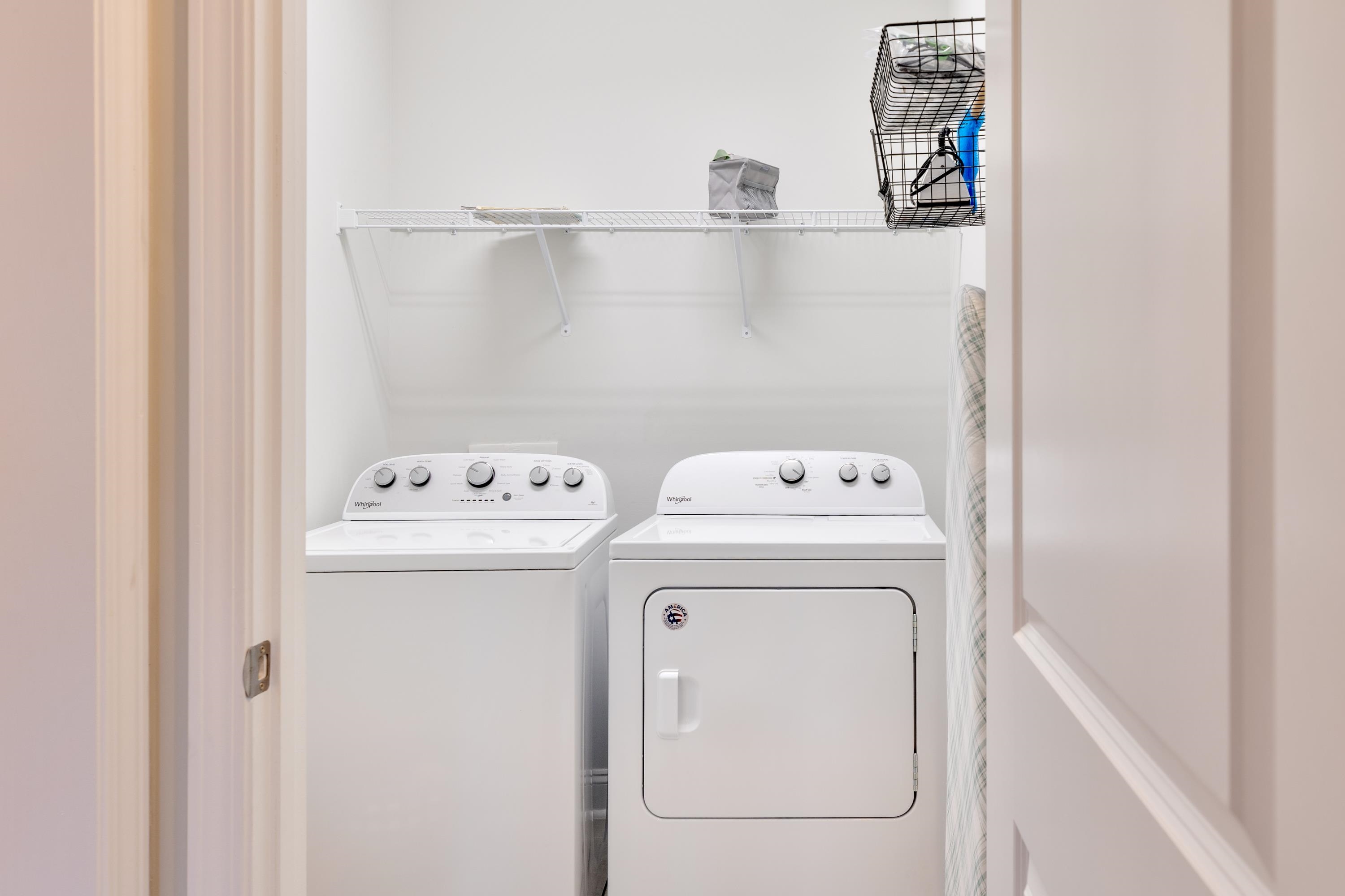 4567 Weekly Dr Property Photo 25