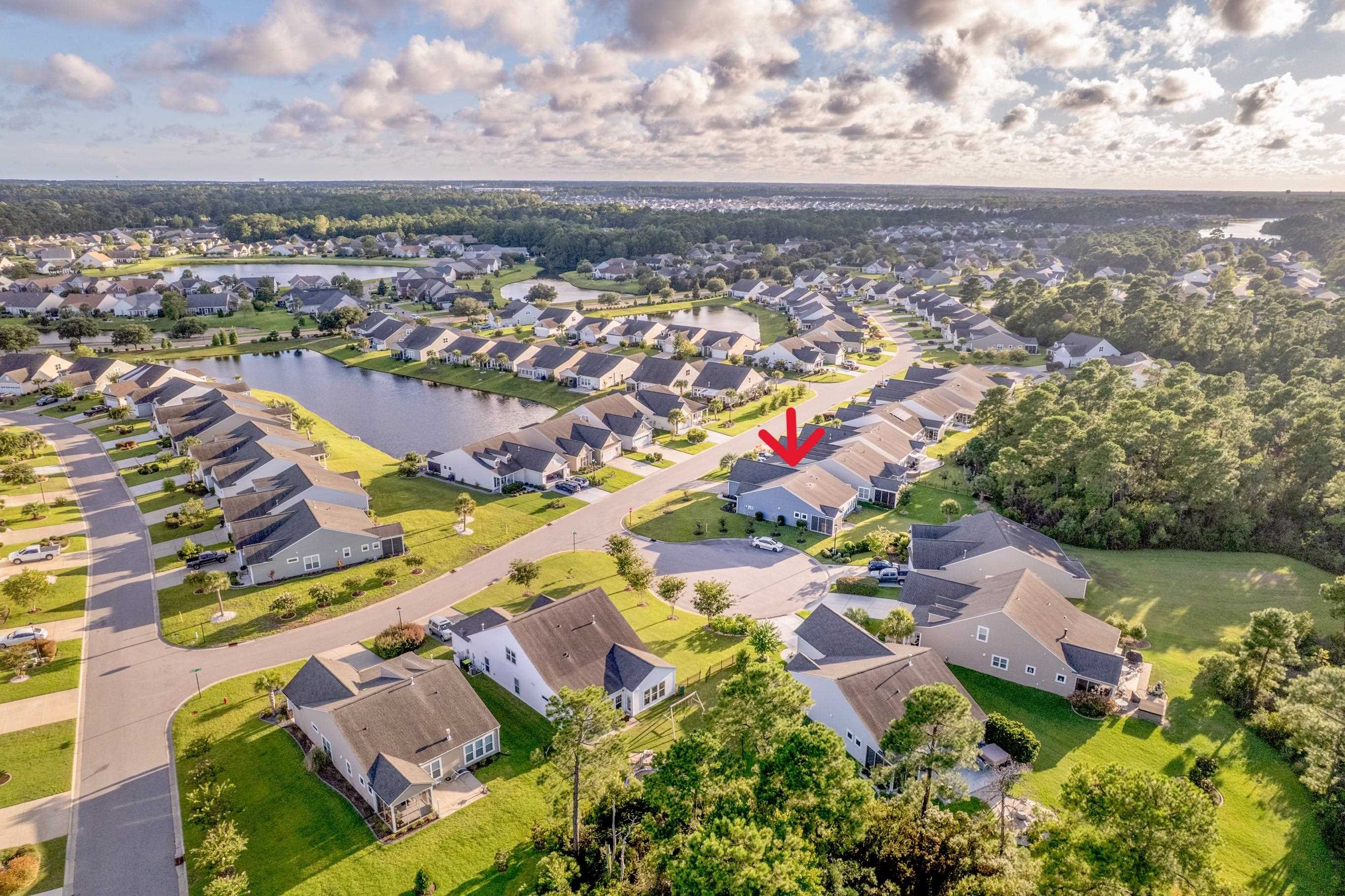 4567 Weekly Dr Property Photo 30