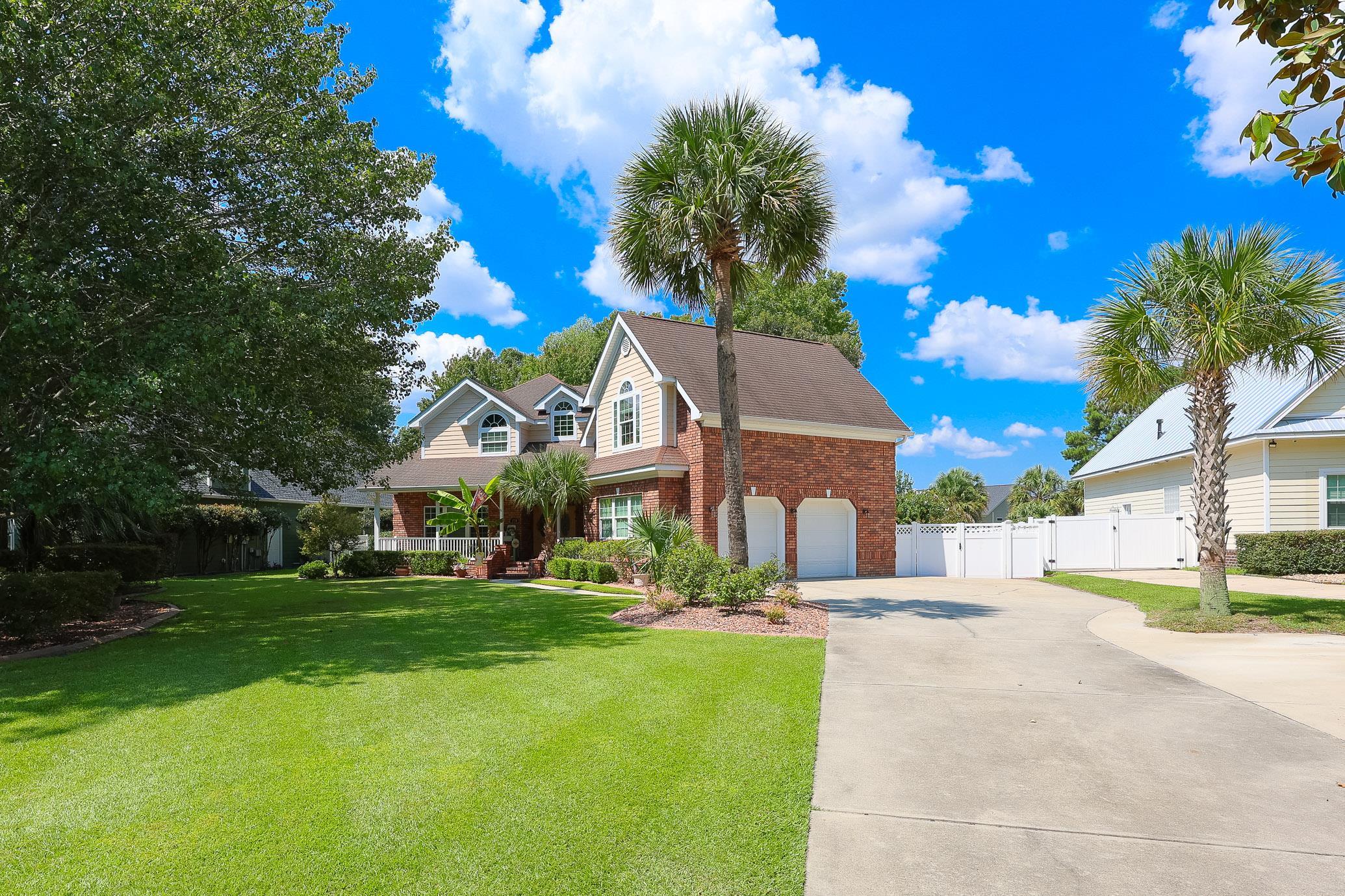 9734 Anchor Dr. Property Photo 3