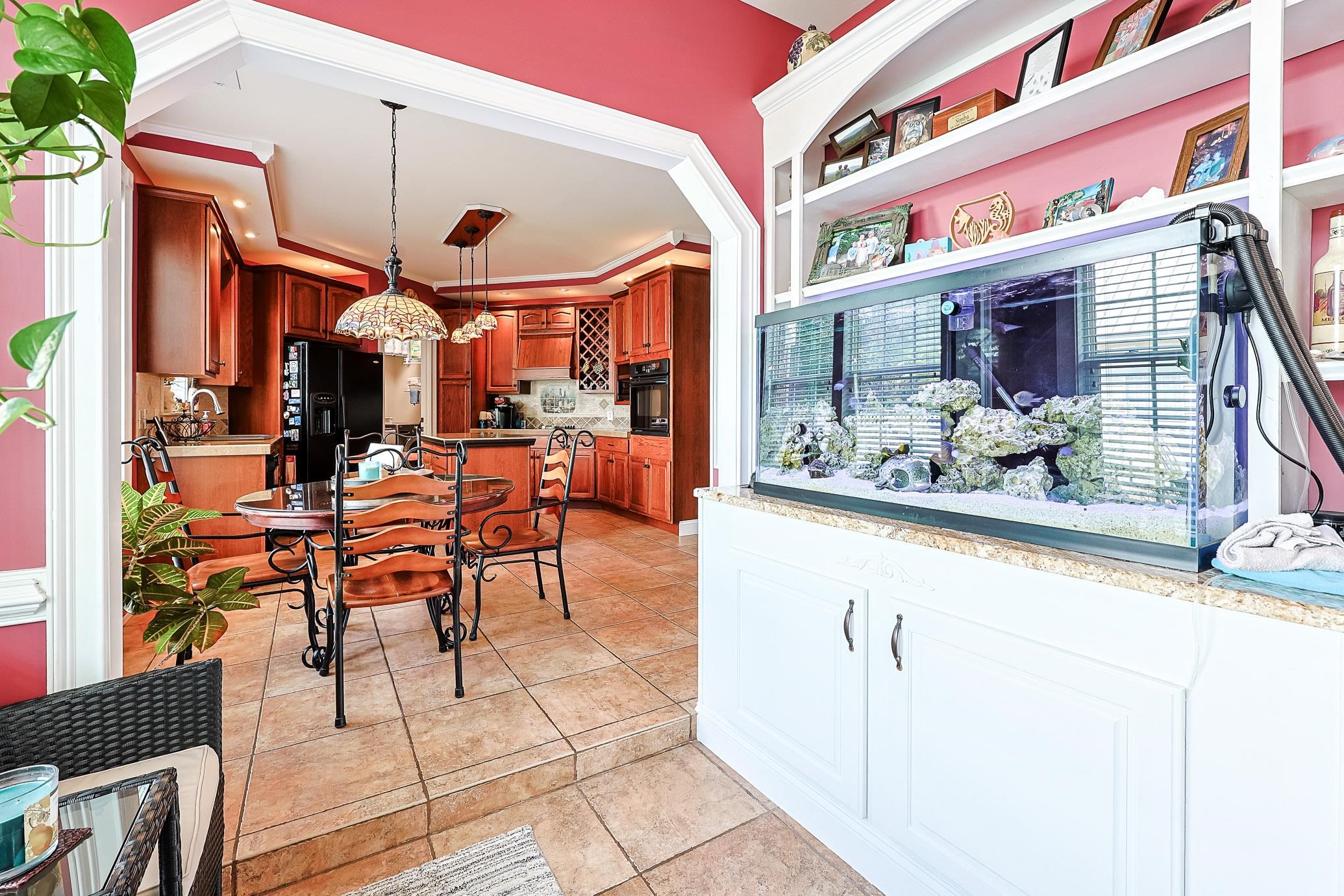 9734 Anchor Dr. Property Photo 10