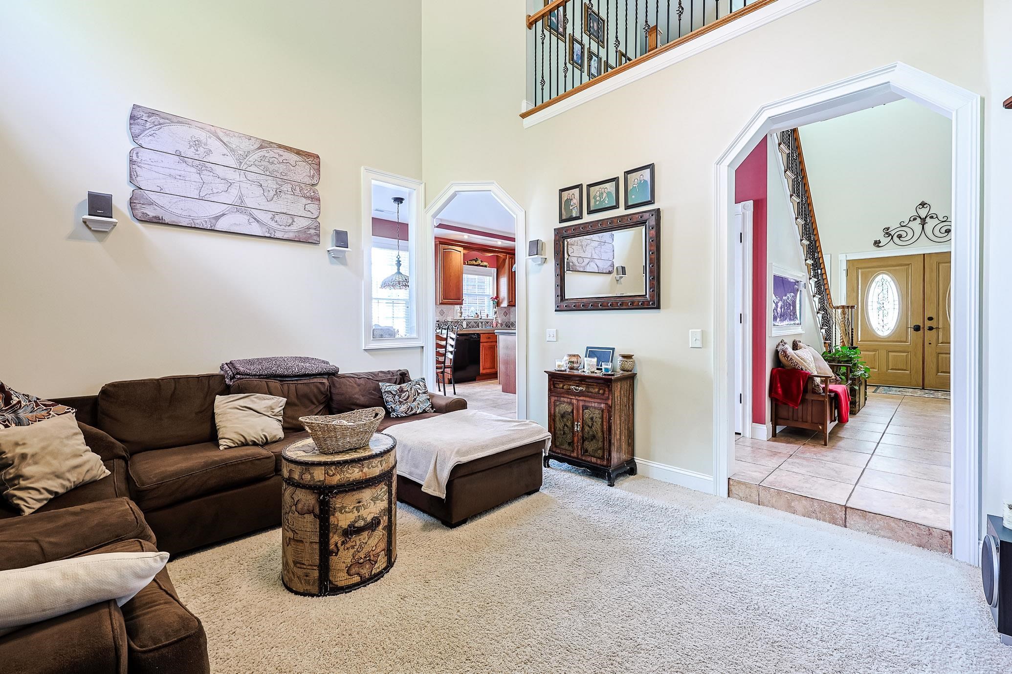 9734 Anchor Dr. Property Photo 13