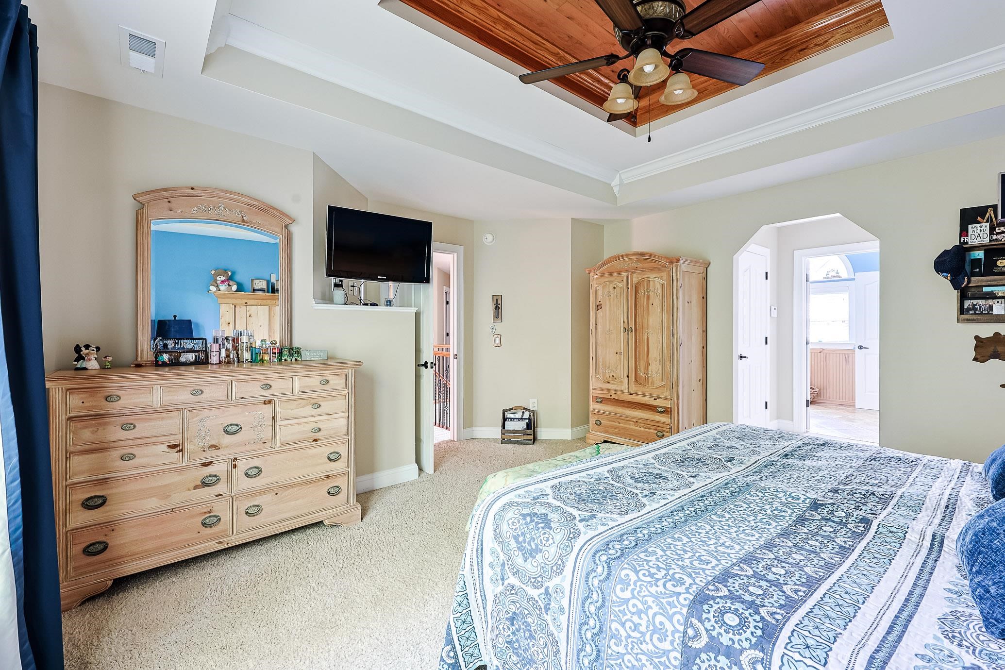 9734 Anchor Dr. Property Photo 16