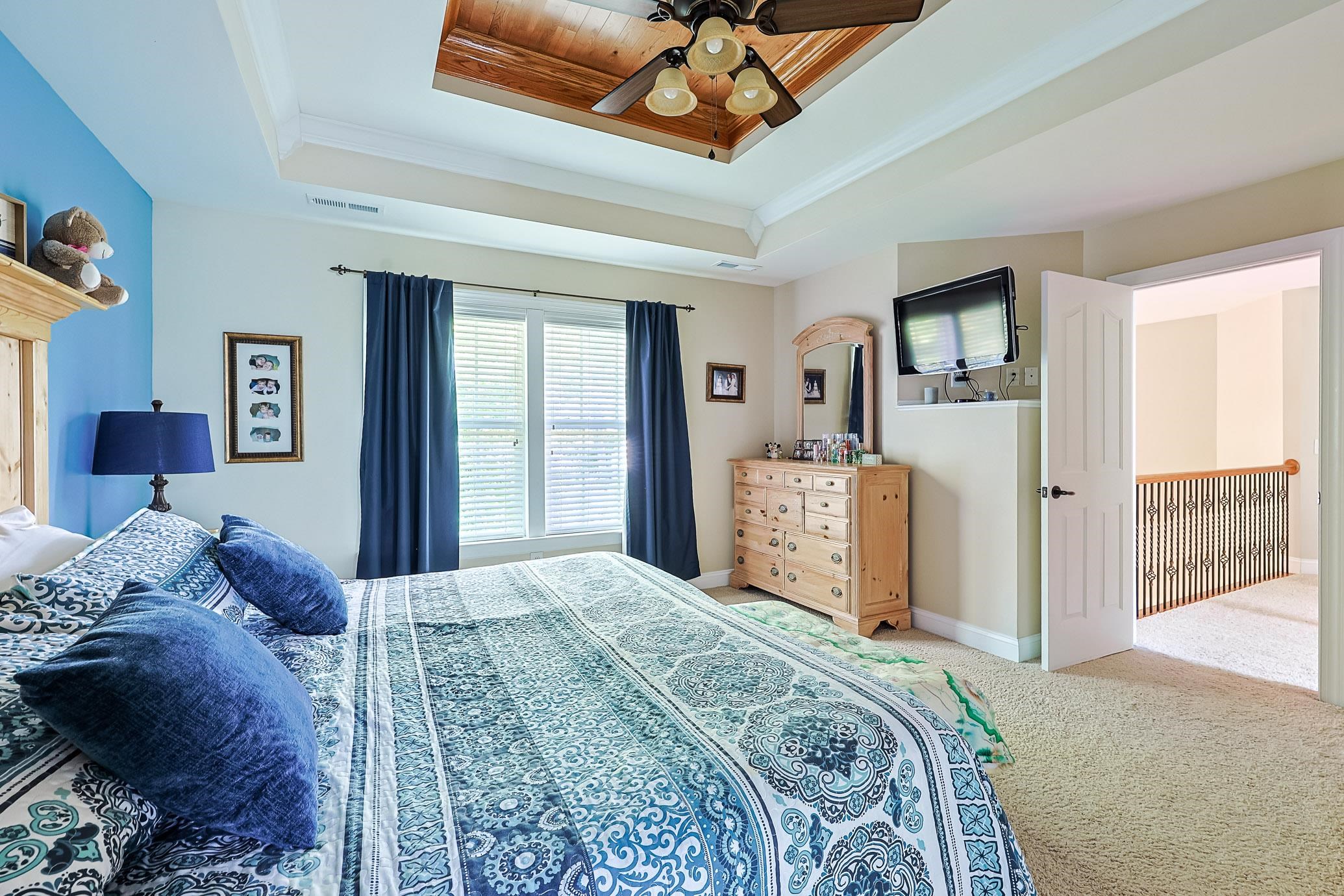 9734 Anchor Dr. Property Photo 17