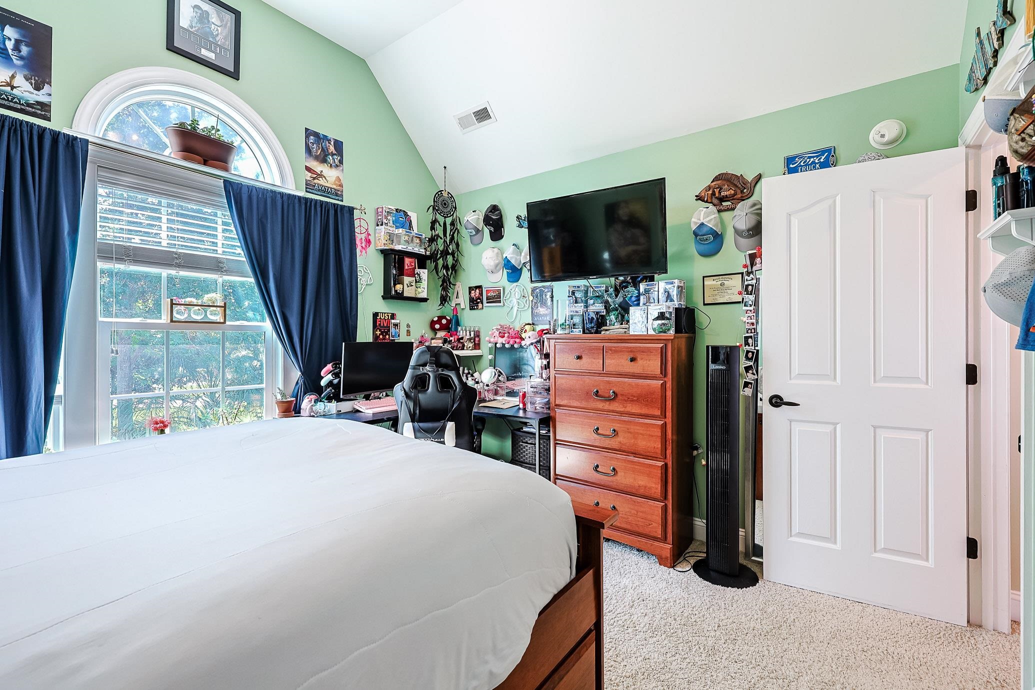 9734 Anchor Dr. Property Photo 25