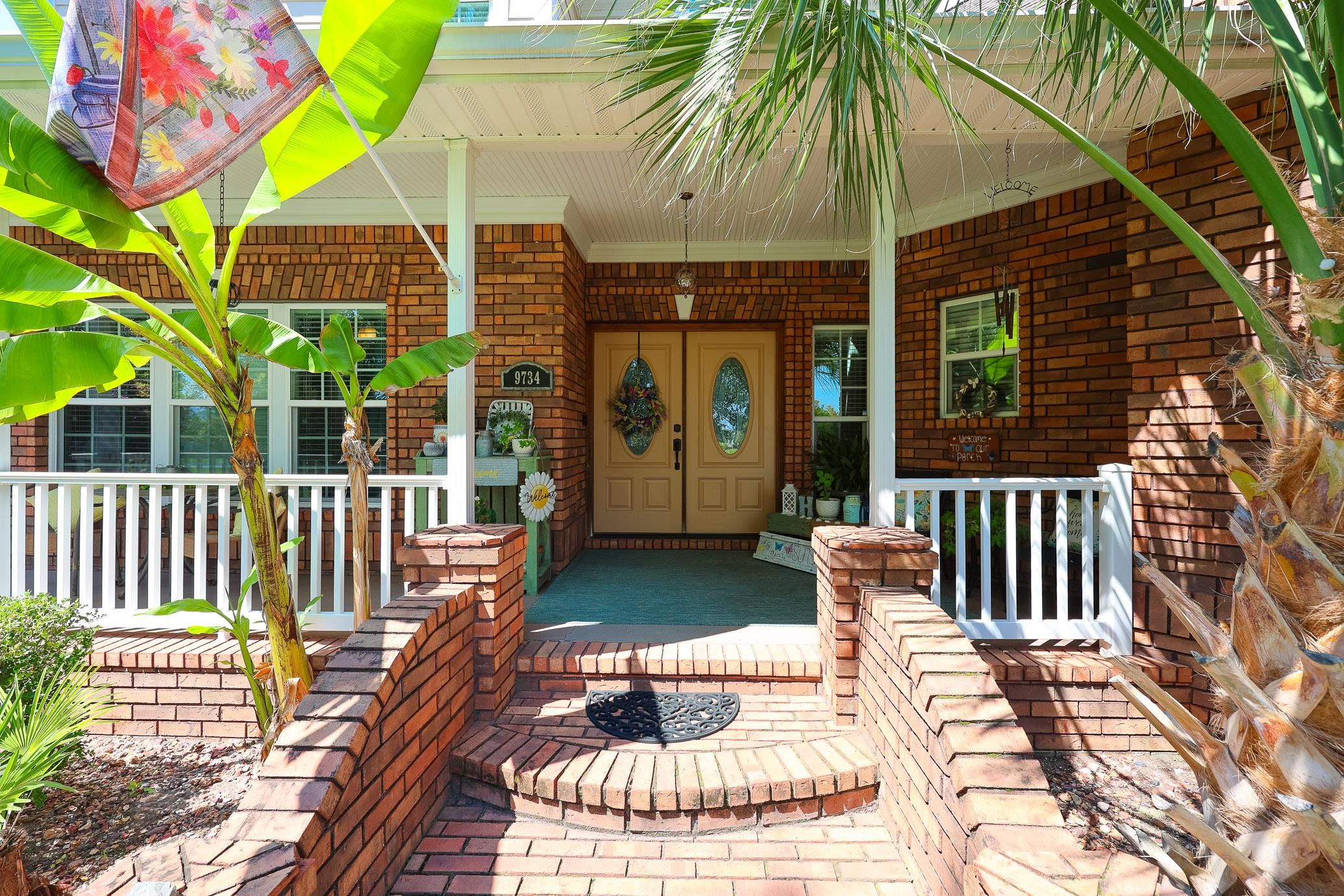 9734 Anchor Dr. Property Photo 35