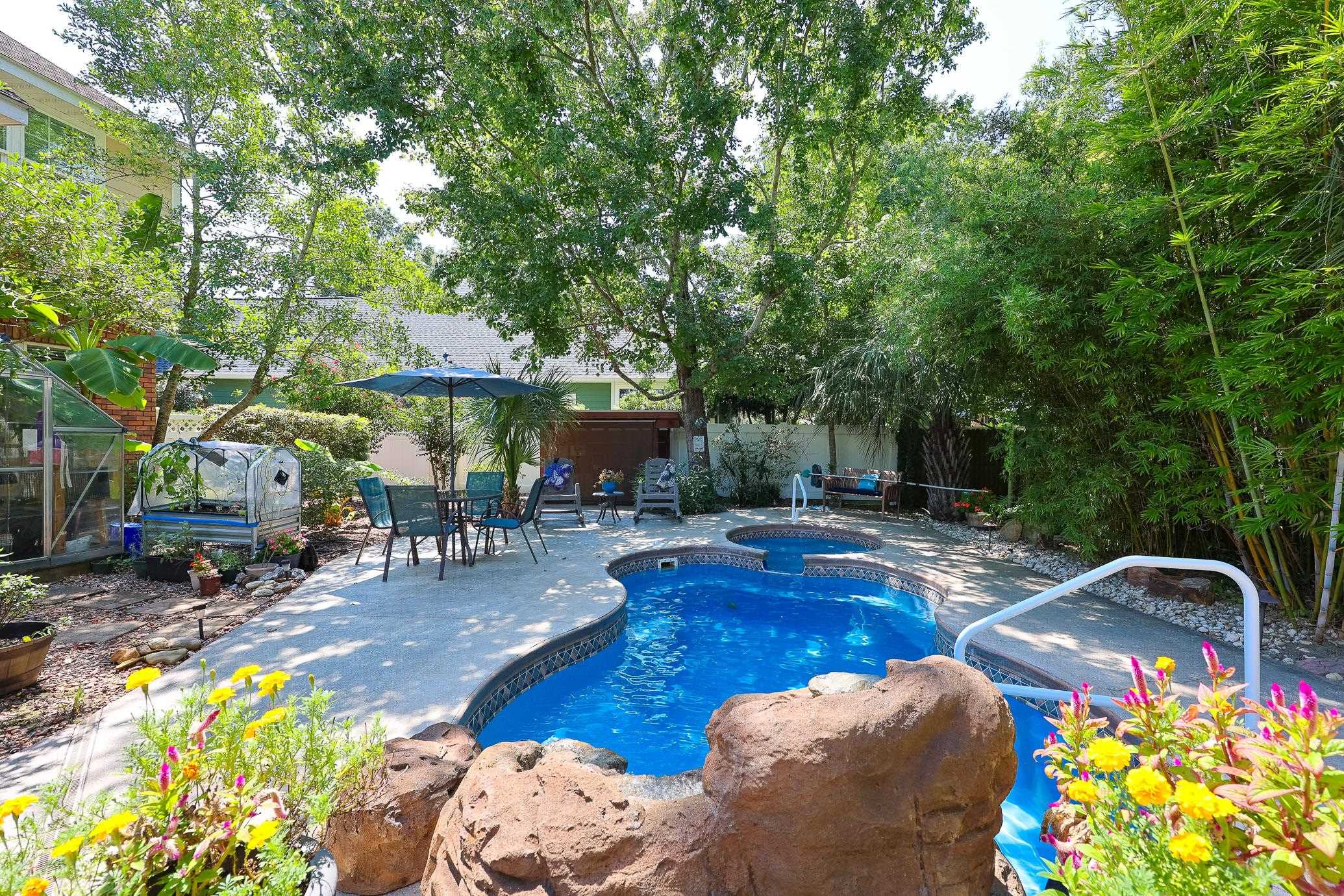 9734 Anchor Dr. Property Photo 41