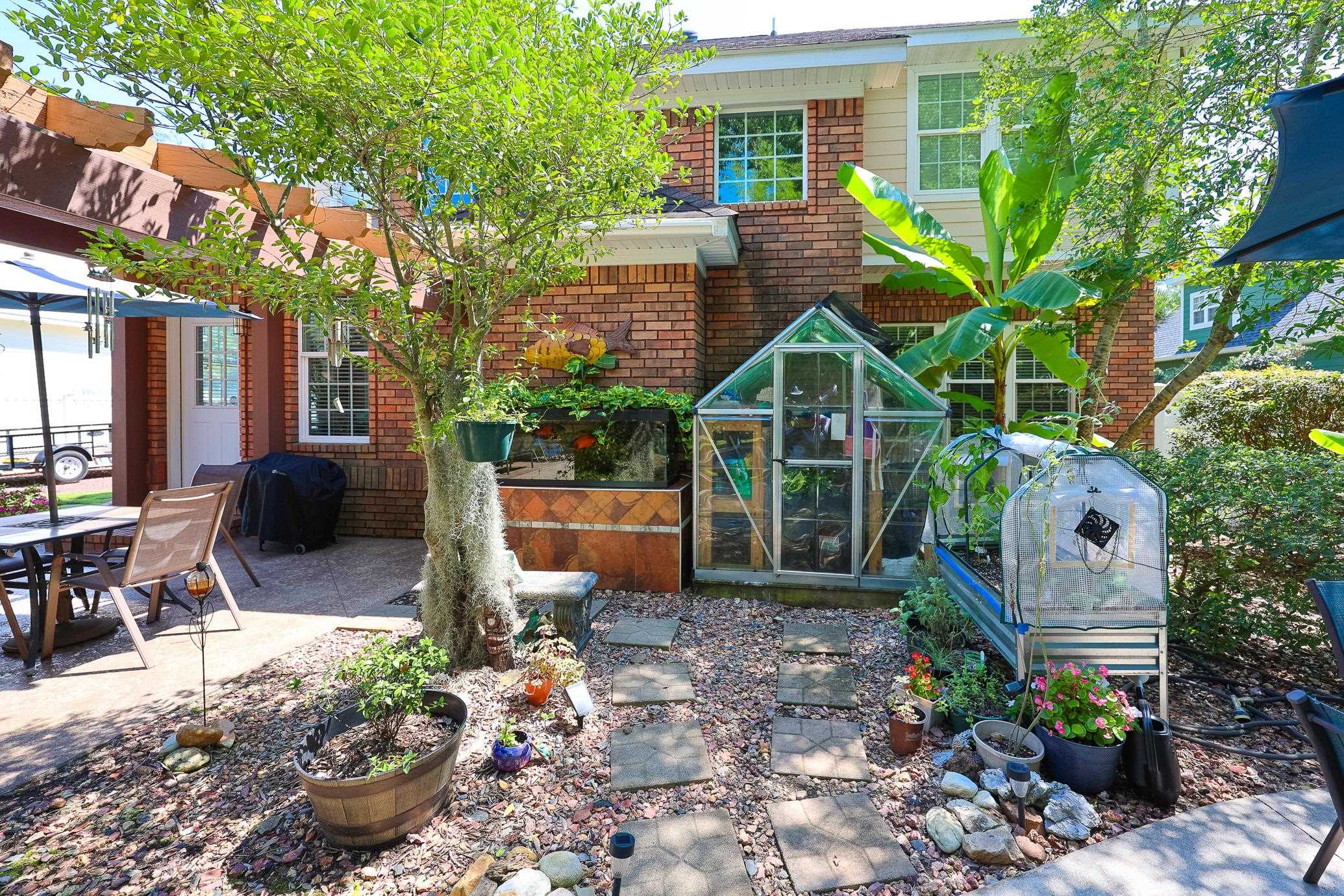 9734 Anchor Dr. Property Photo 42
