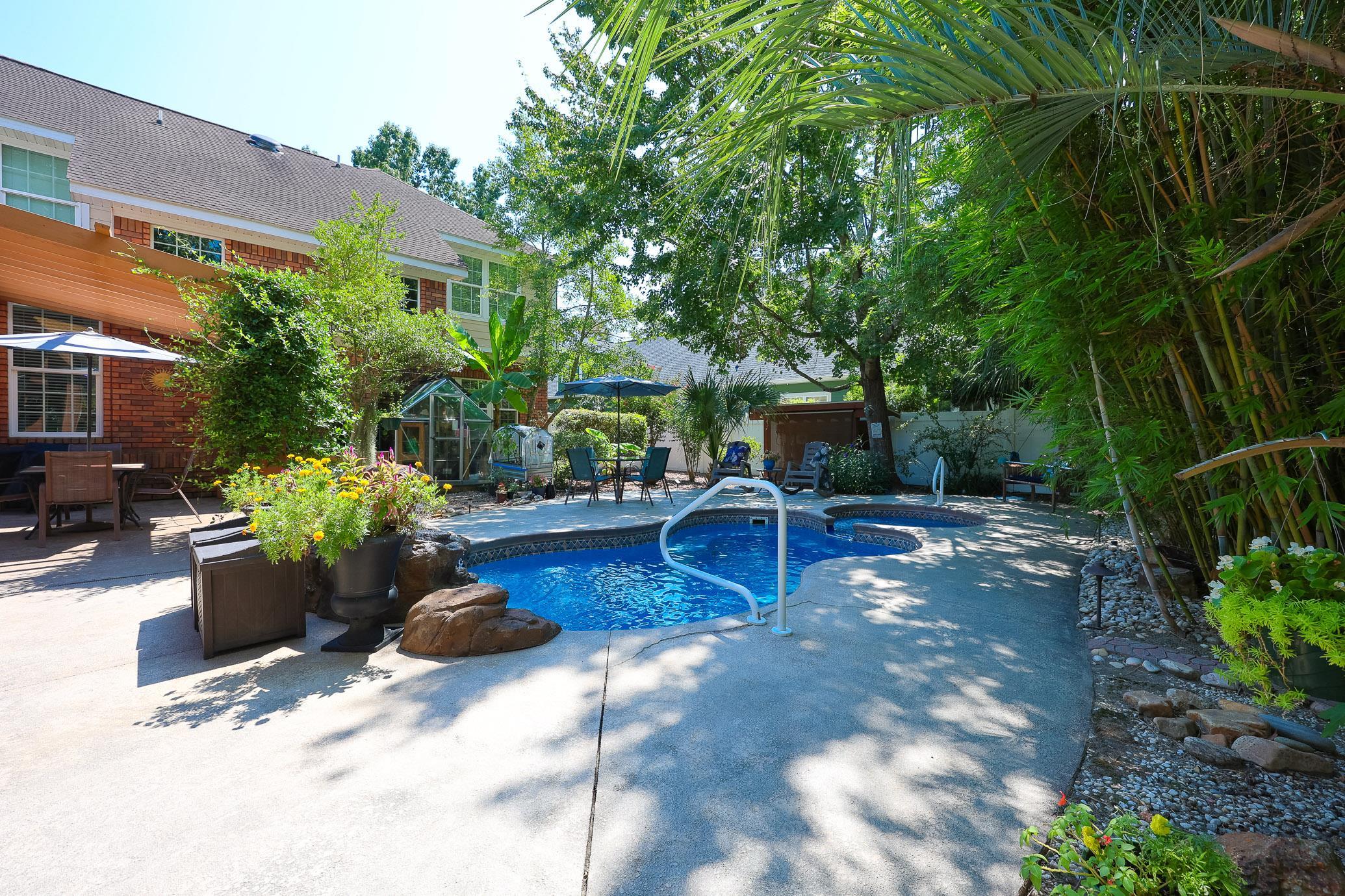 9734 Anchor Dr. Property Photo 43