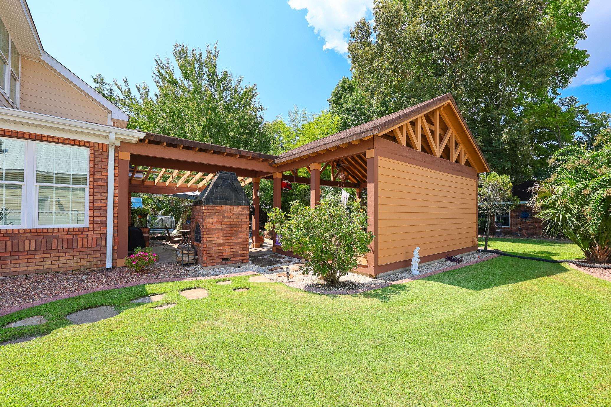 9734 Anchor Dr. Property Photo 44