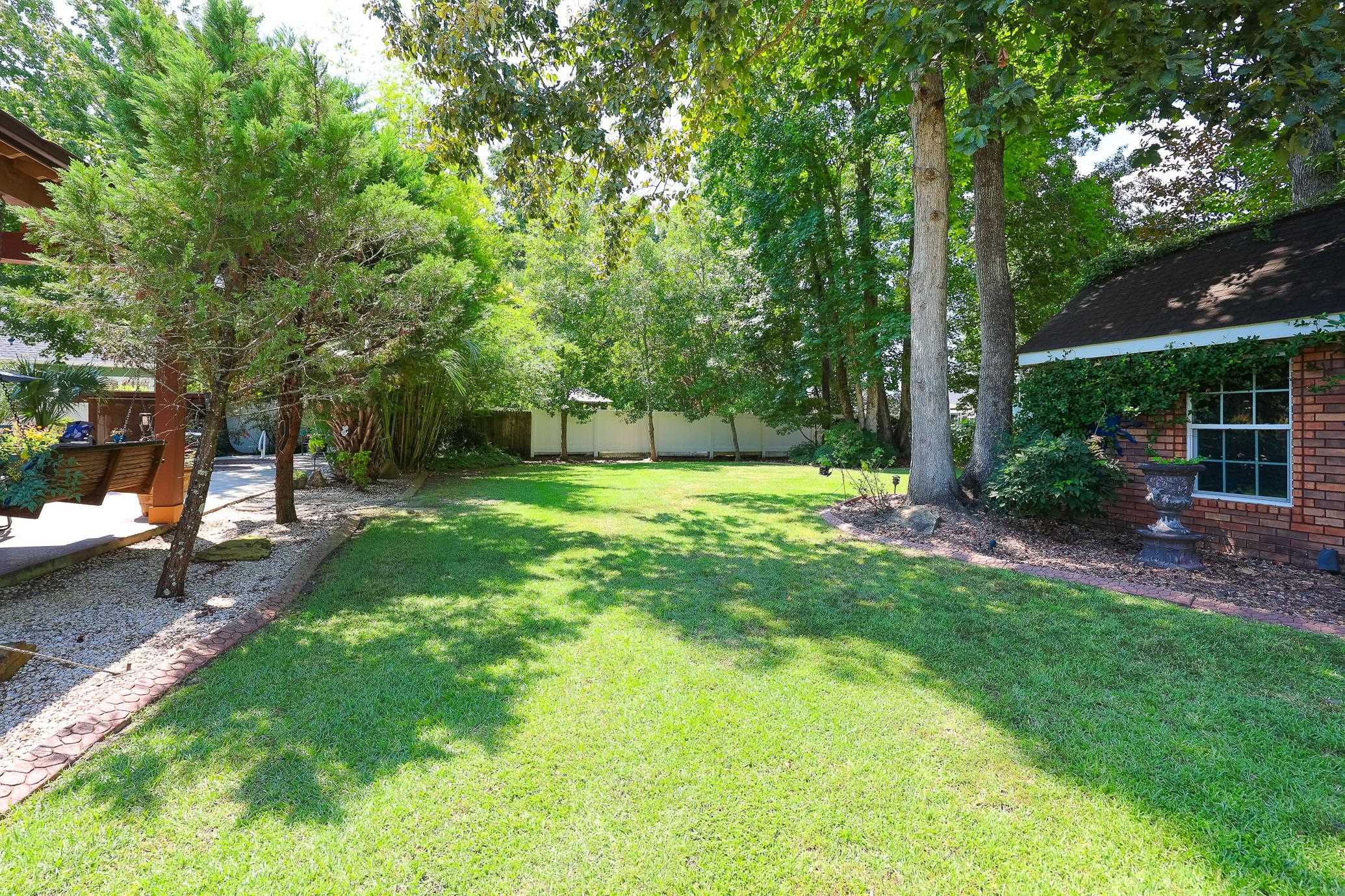 9734 Anchor Dr. Property Photo 45