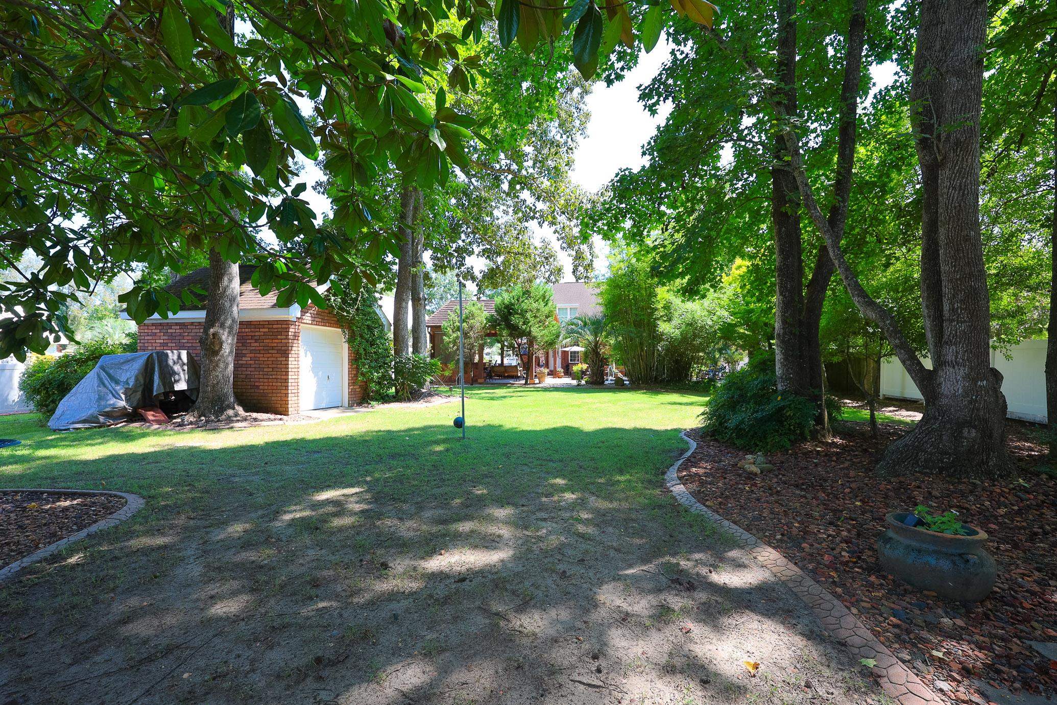 9734 Anchor Dr. Property Photo 46