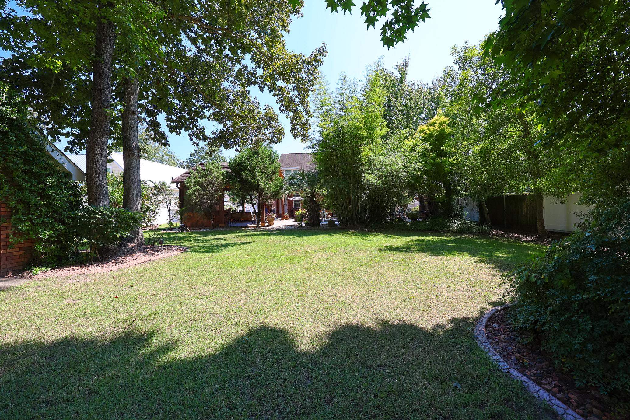 9734 Anchor Dr. Property Photo 47