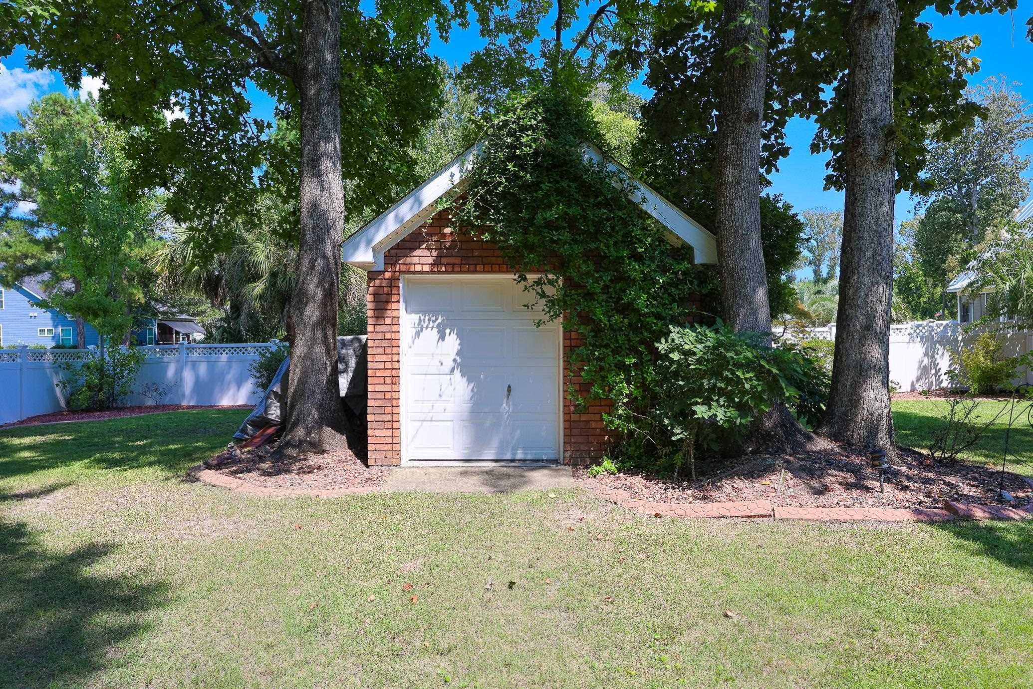9734 Anchor Dr. Property Photo 49