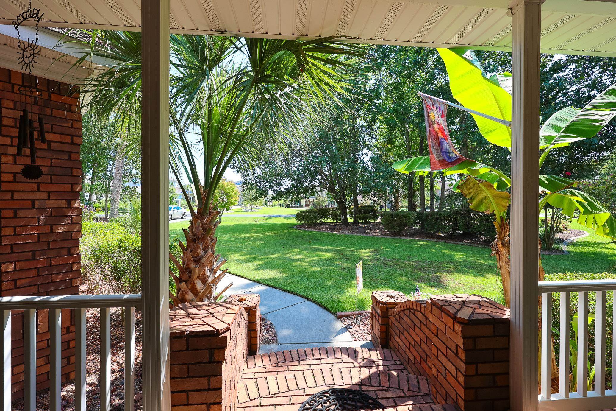 9734 Anchor Dr. Property Photo 50