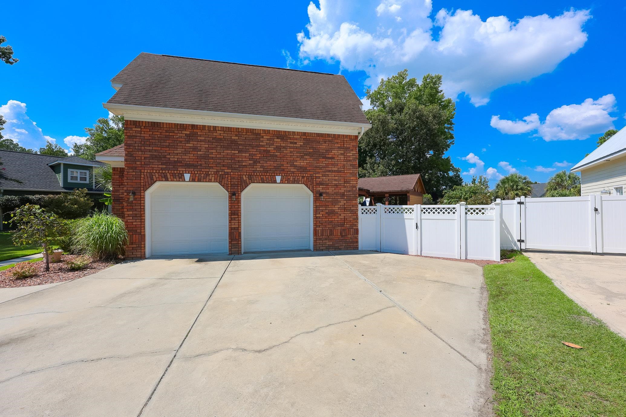 9734 Anchor Dr. Property Photo 51