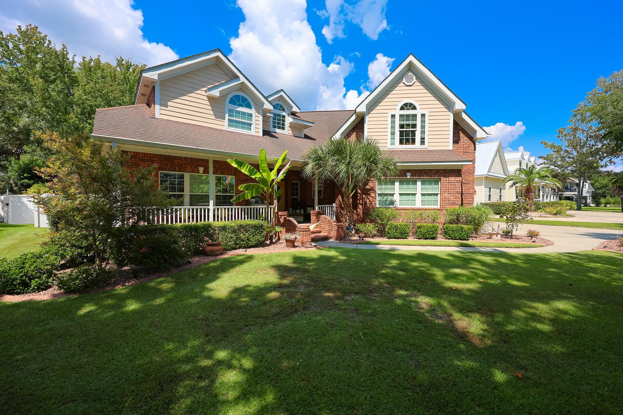9734 Anchor Dr. Property Photo 52