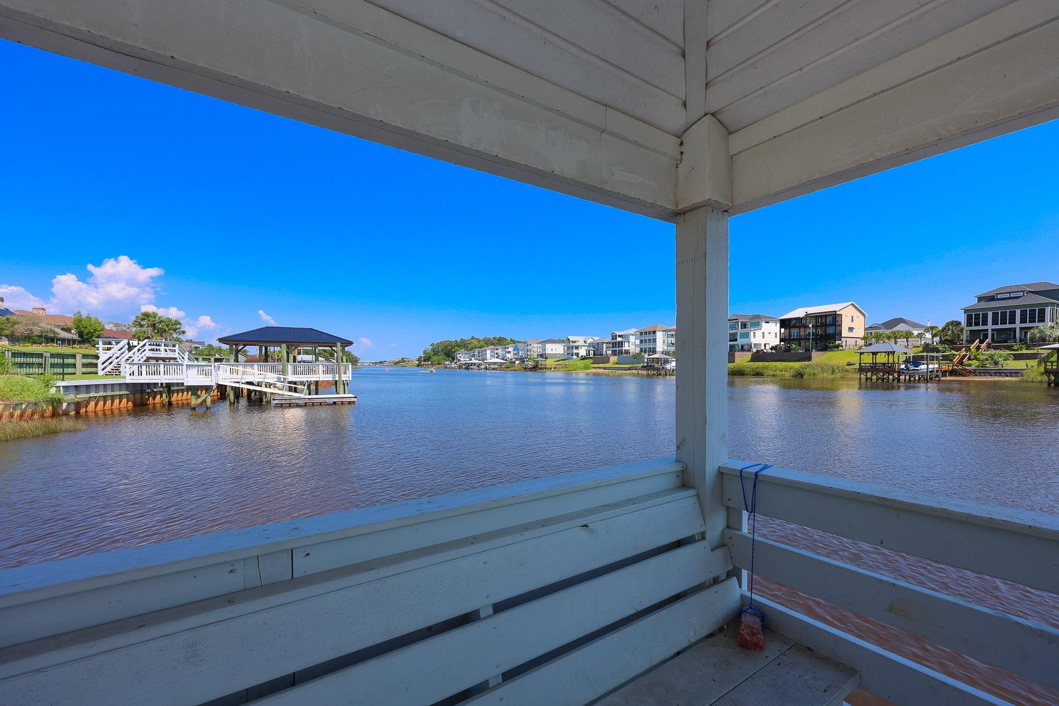 9734 Anchor Dr. Property Photo 58