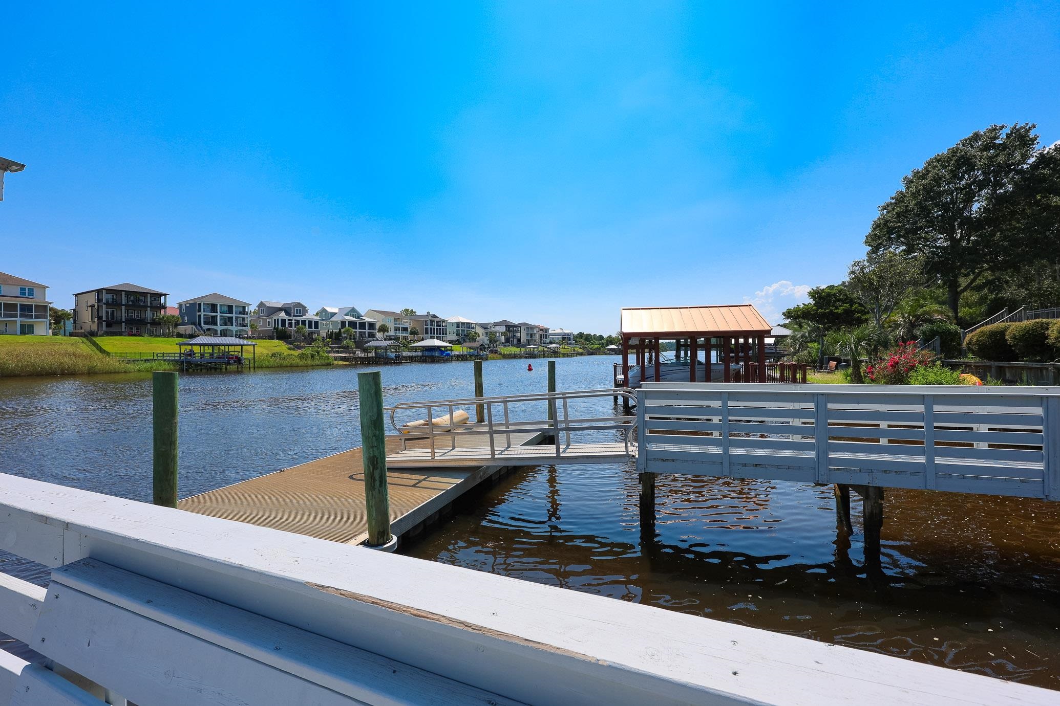 9734 Anchor Dr. Property Photo 59