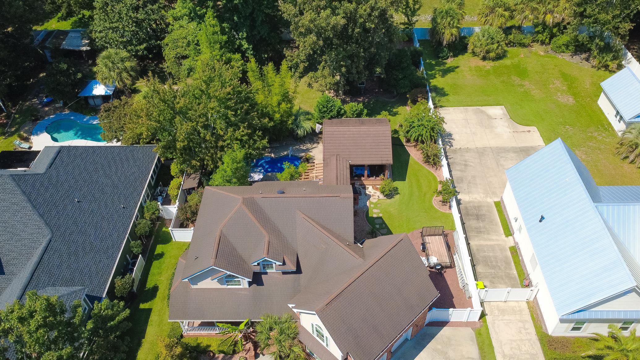 9734 Anchor Dr. Property Photo 60