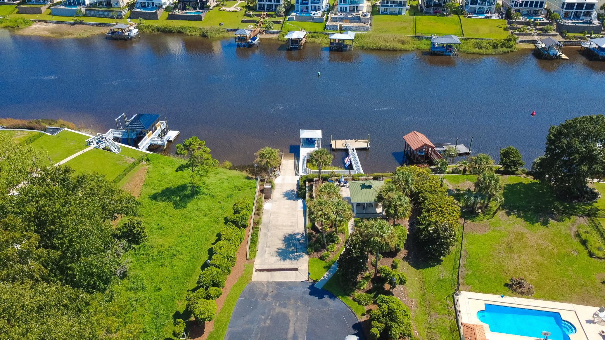 9734 Anchor Dr. Property Photo 65