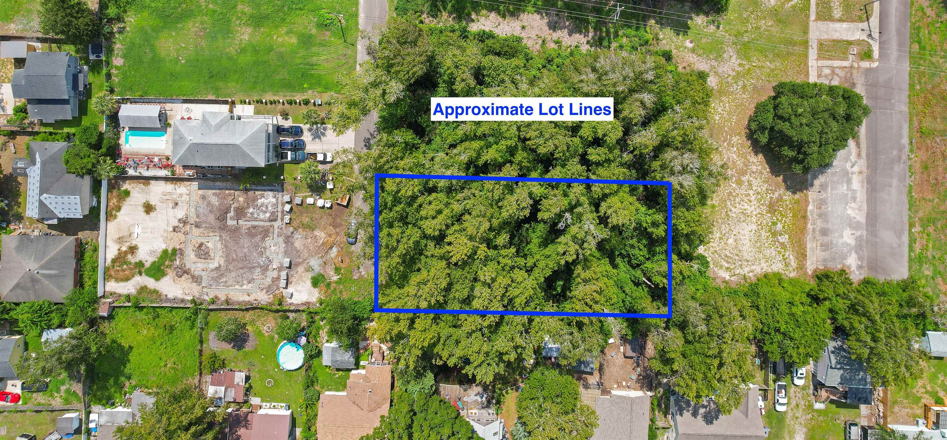 Tbd 29th Ave. S Property Photo 10