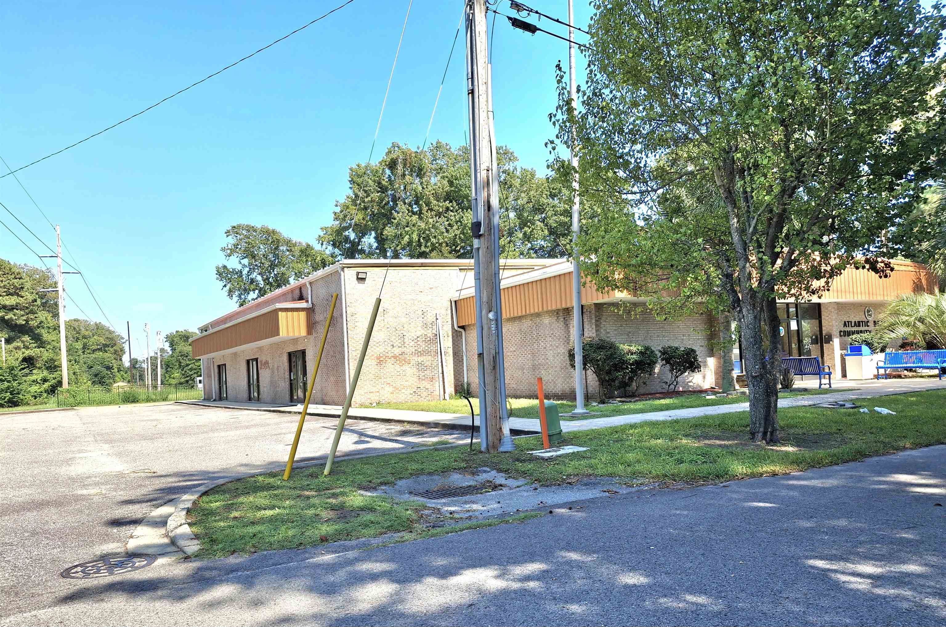 Tbd 29th Ave. S Property Photo 16
