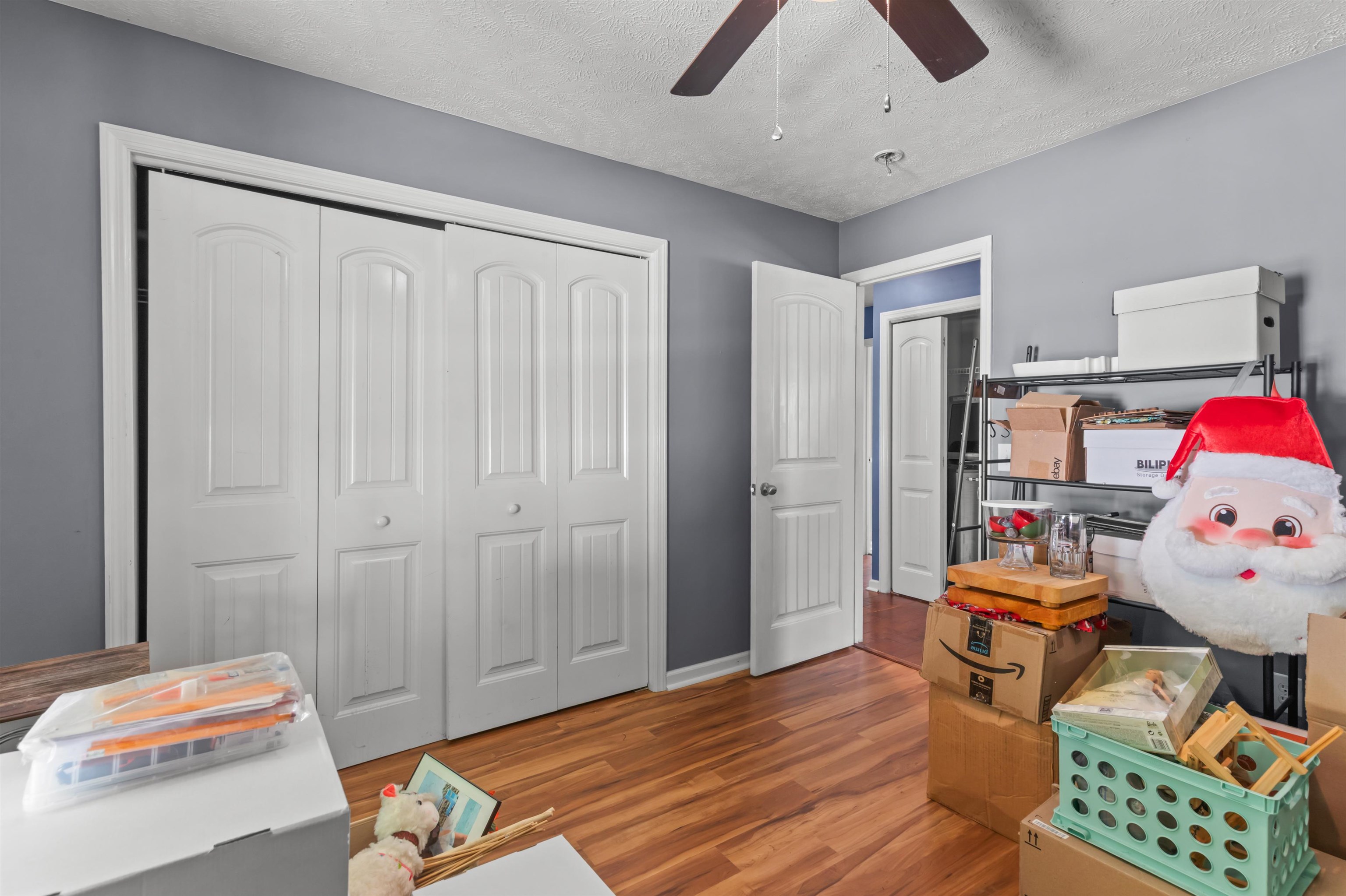 276 Beulah Circle Property Photo 19