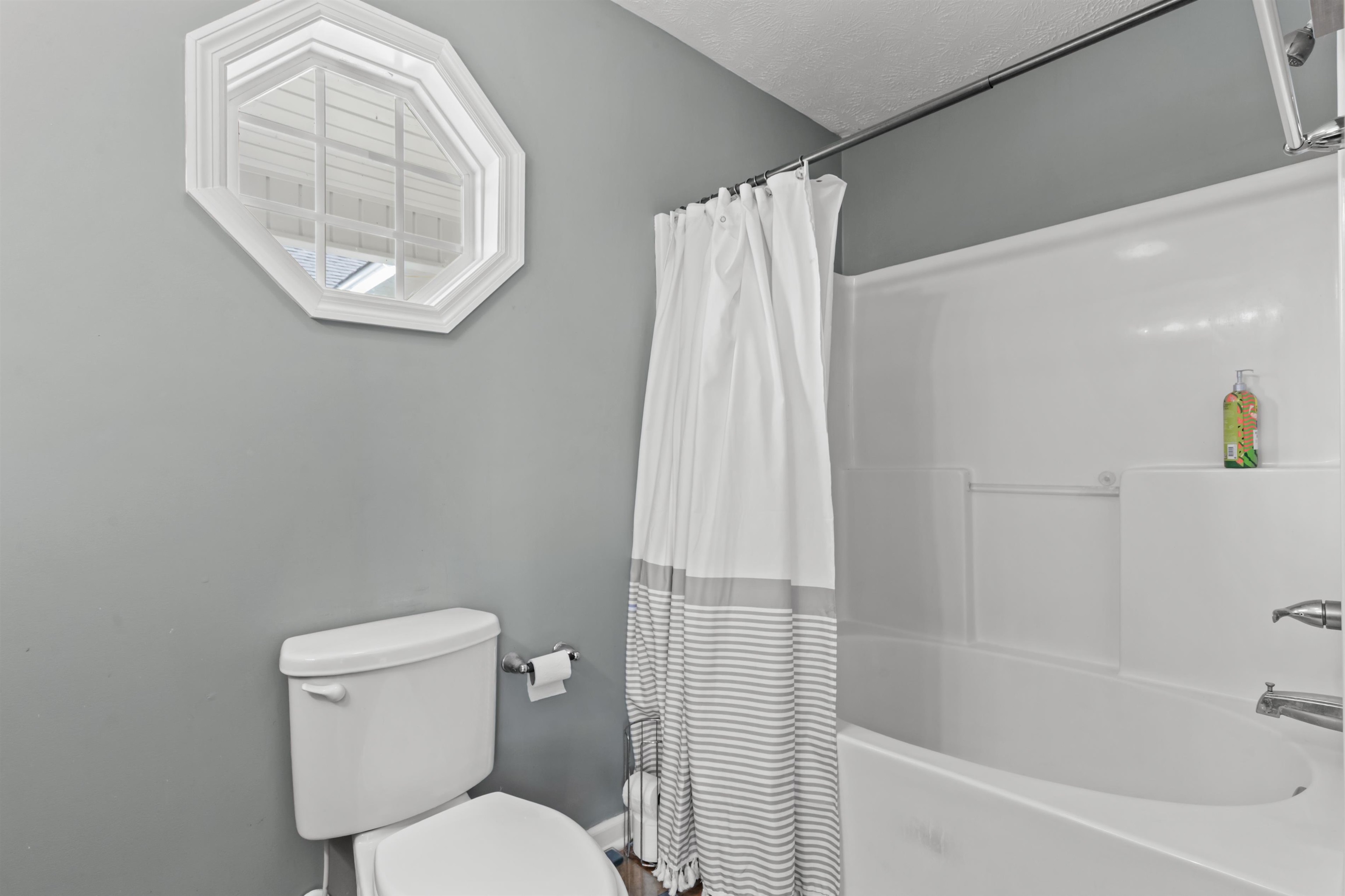 276 Beulah Circle Property Photo 29