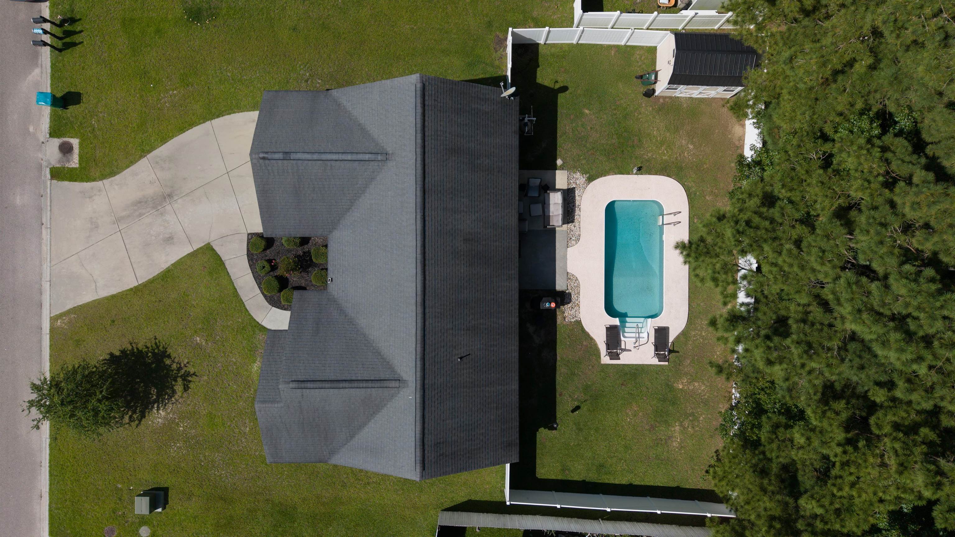 276 Beulah Circle Property Photo 44