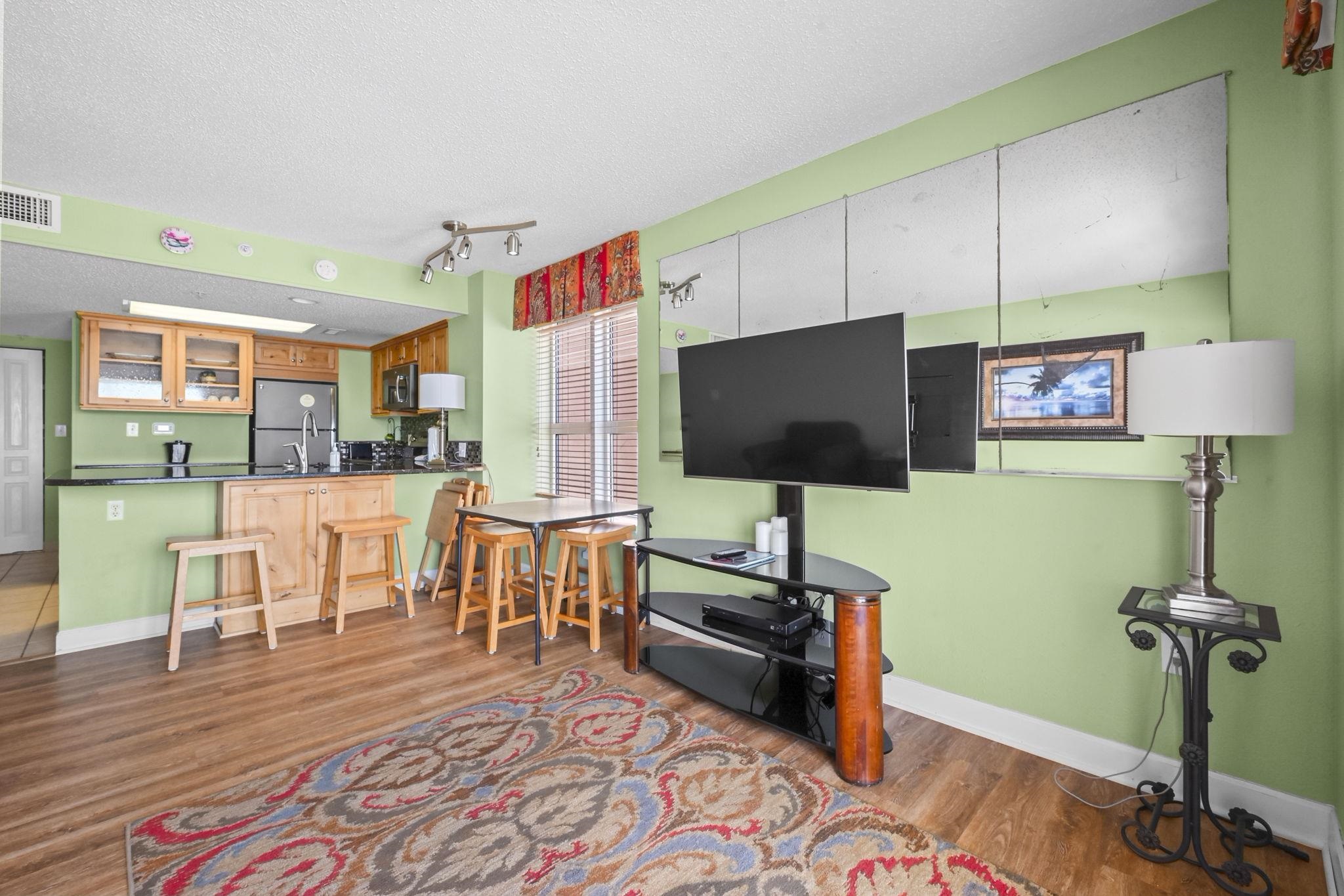 2801 S Ocean Blvd. Property Photo 3