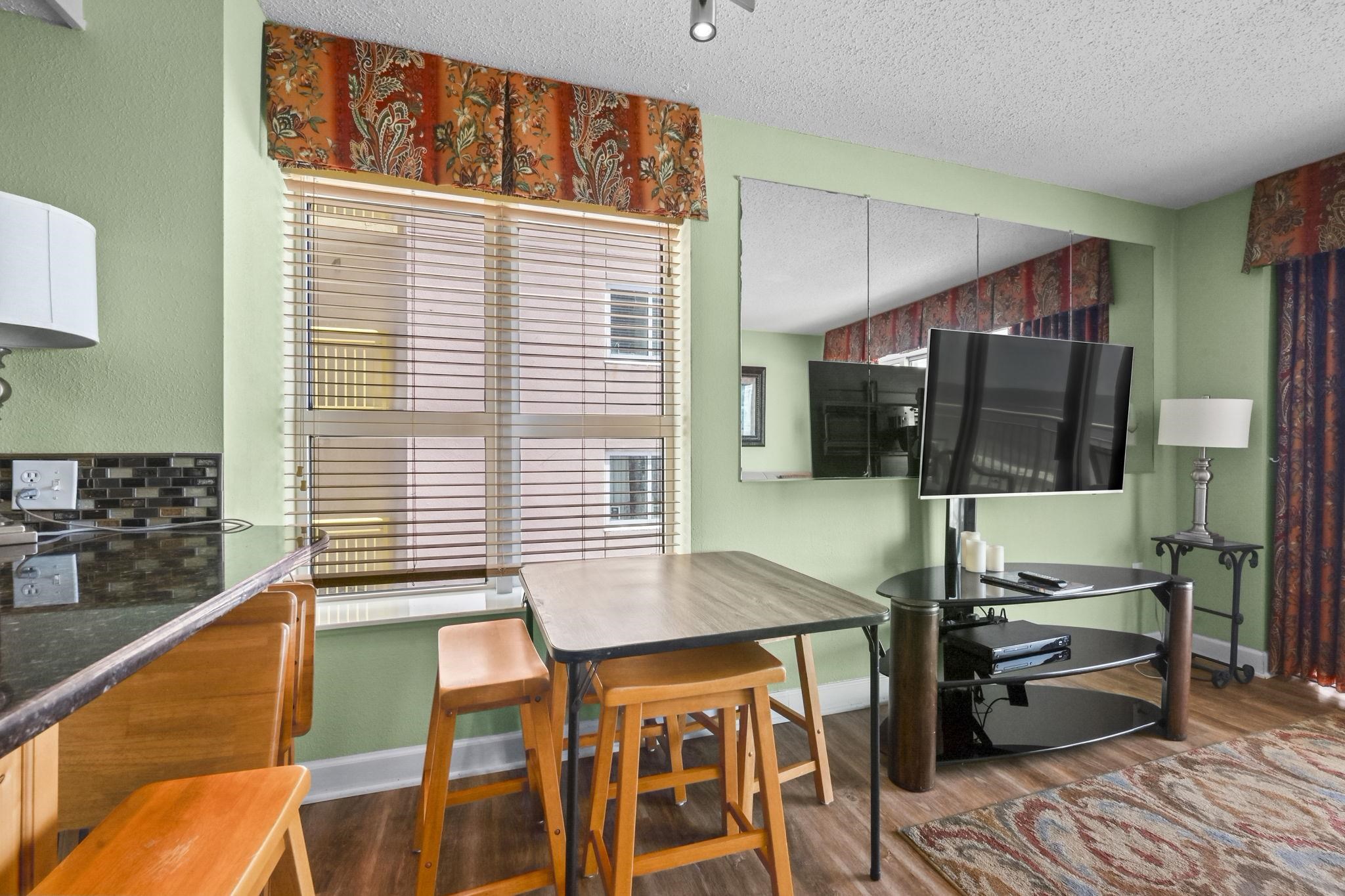 2801 S Ocean Blvd. Property Photo 5