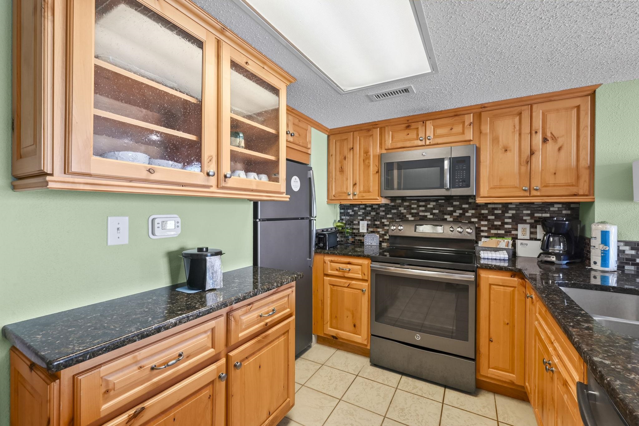 2801 S Ocean Blvd. Property Photo 7