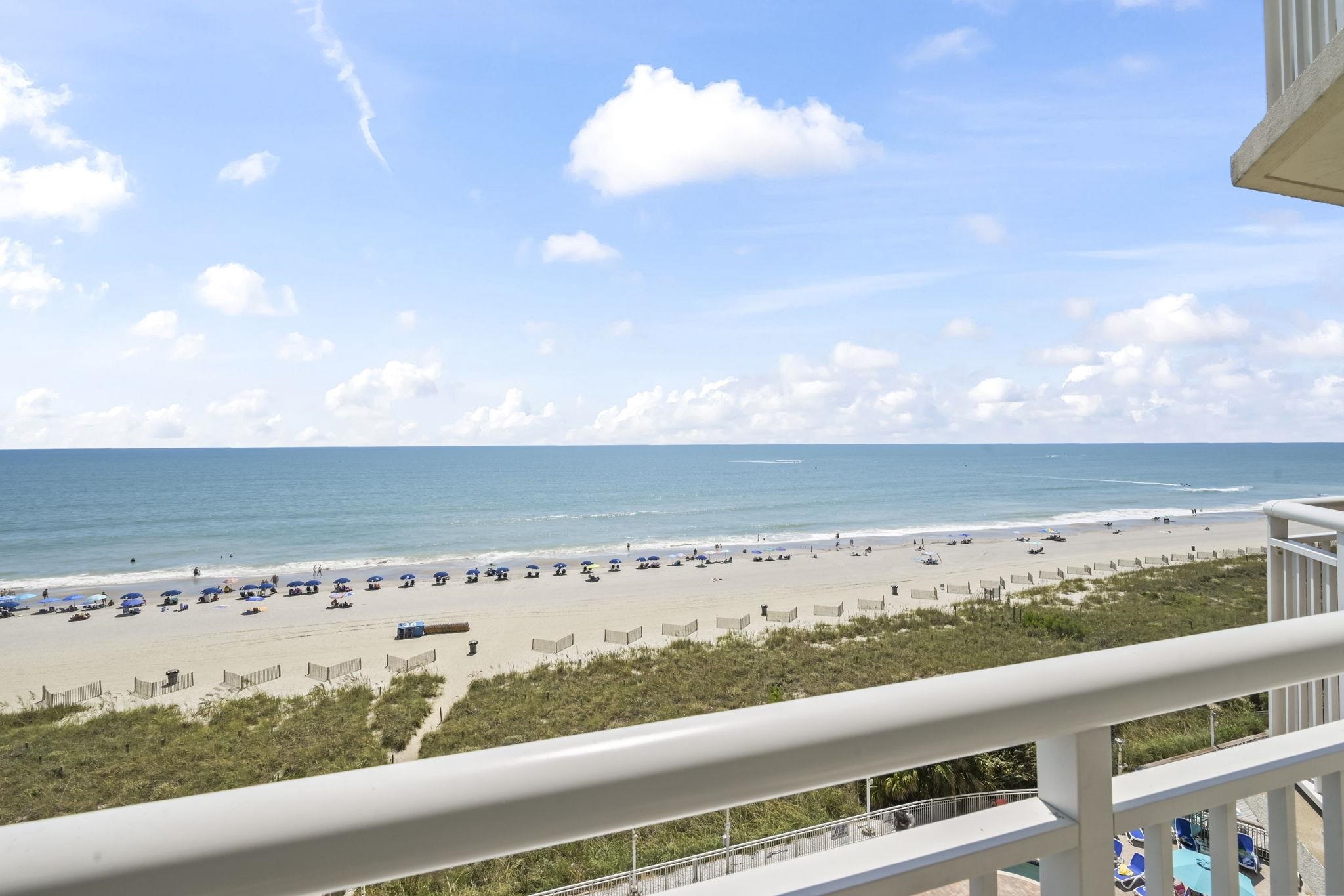 2801 S Ocean Blvd. Property Photo 17
