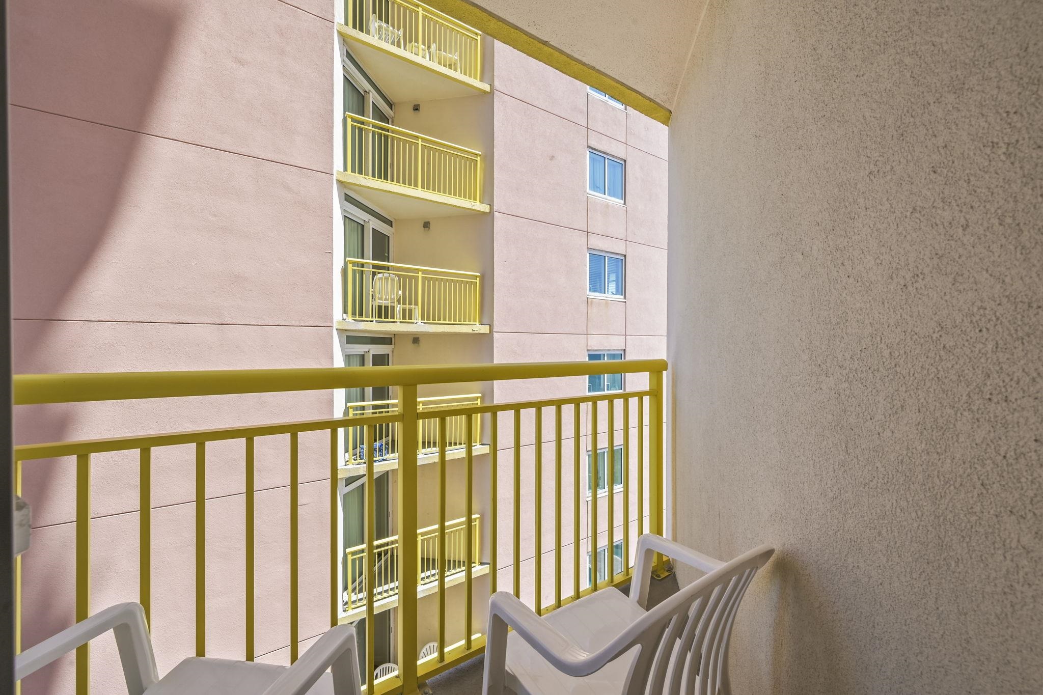 2801 S Ocean Blvd. Property Photo 18