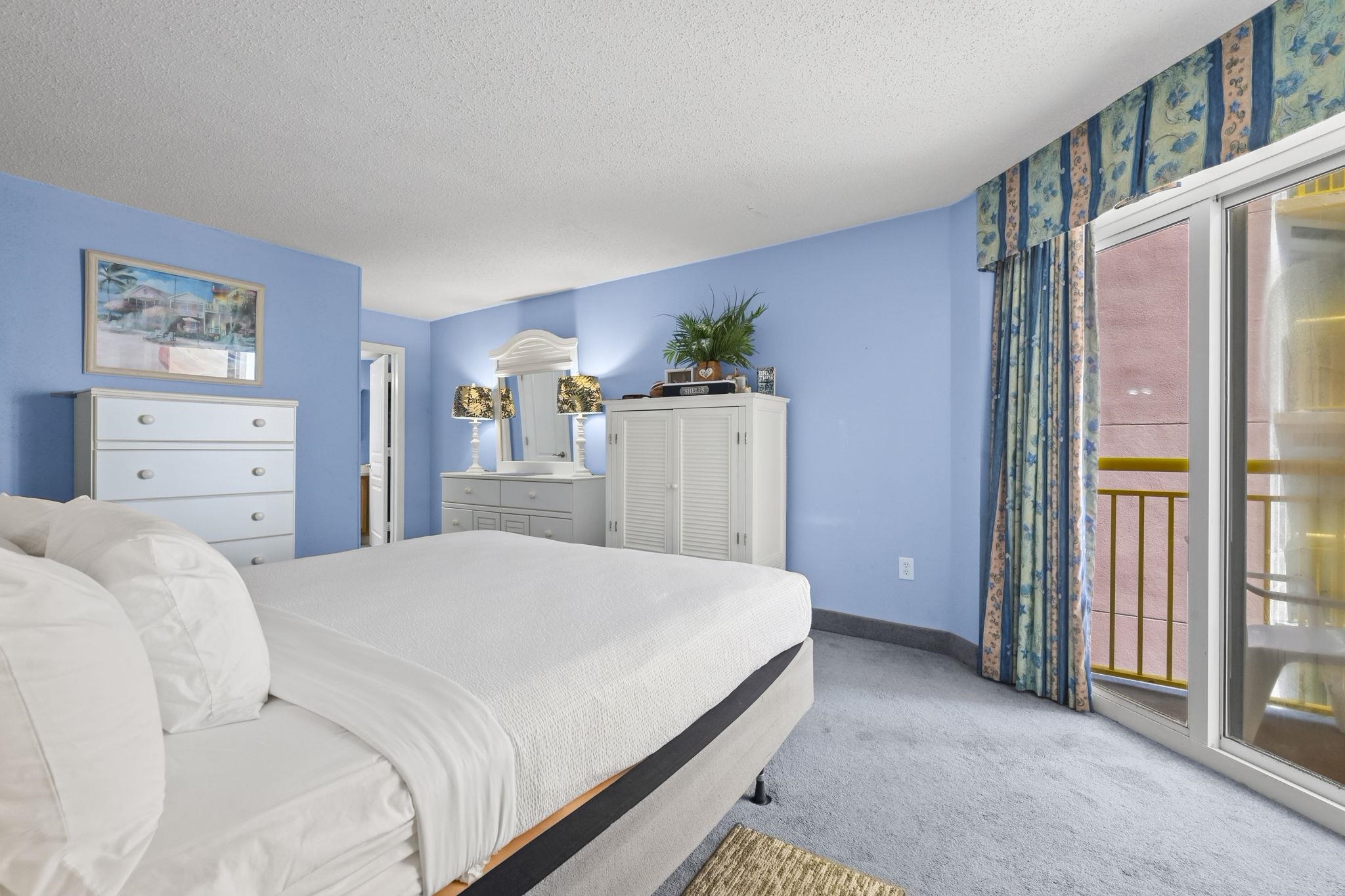 2801 S Ocean Blvd. Property Photo 19