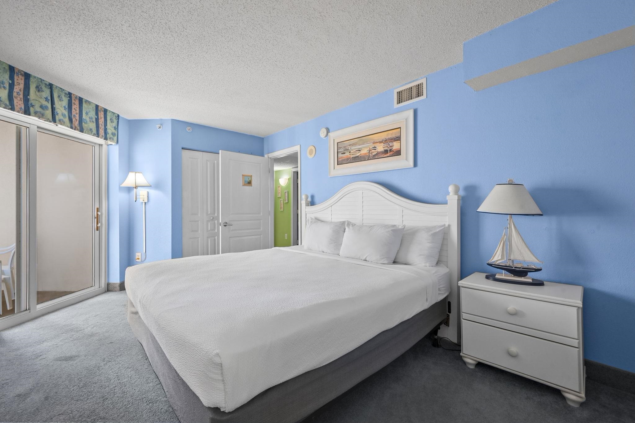 2801 S Ocean Blvd. Property Photo 21