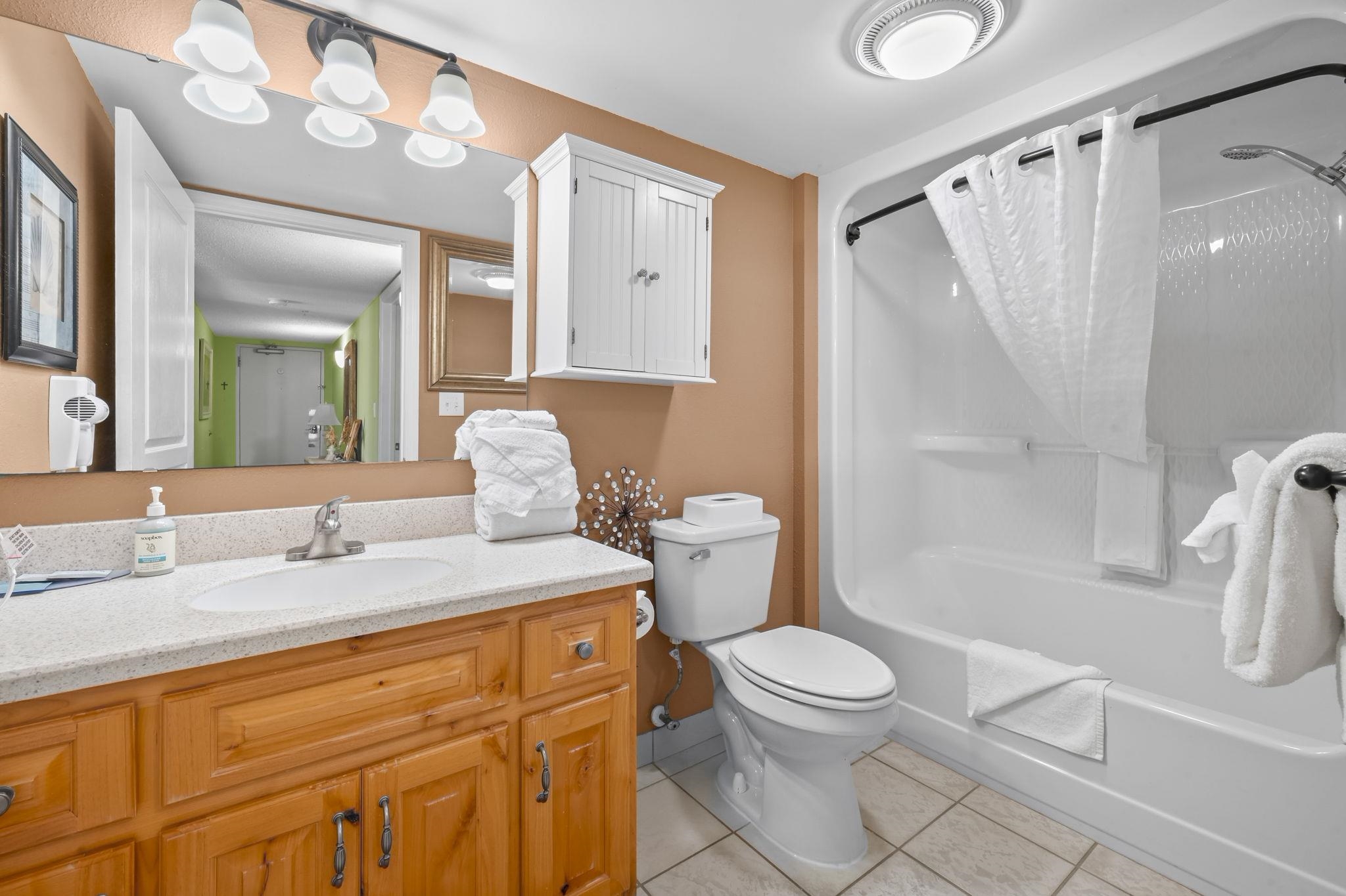 2801 S Ocean Blvd. Property Photo 22