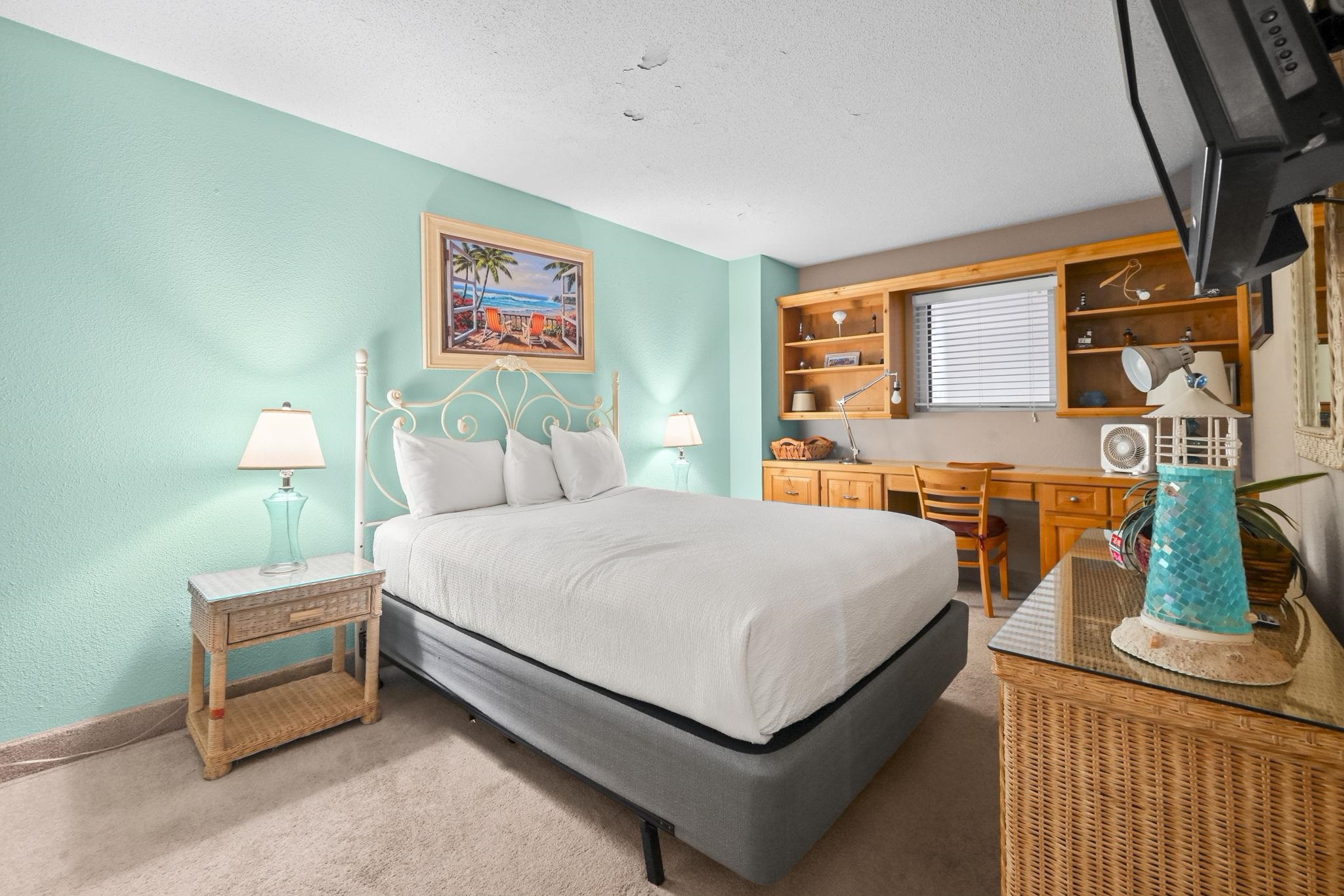 2801 S Ocean Blvd. Property Photo 23
