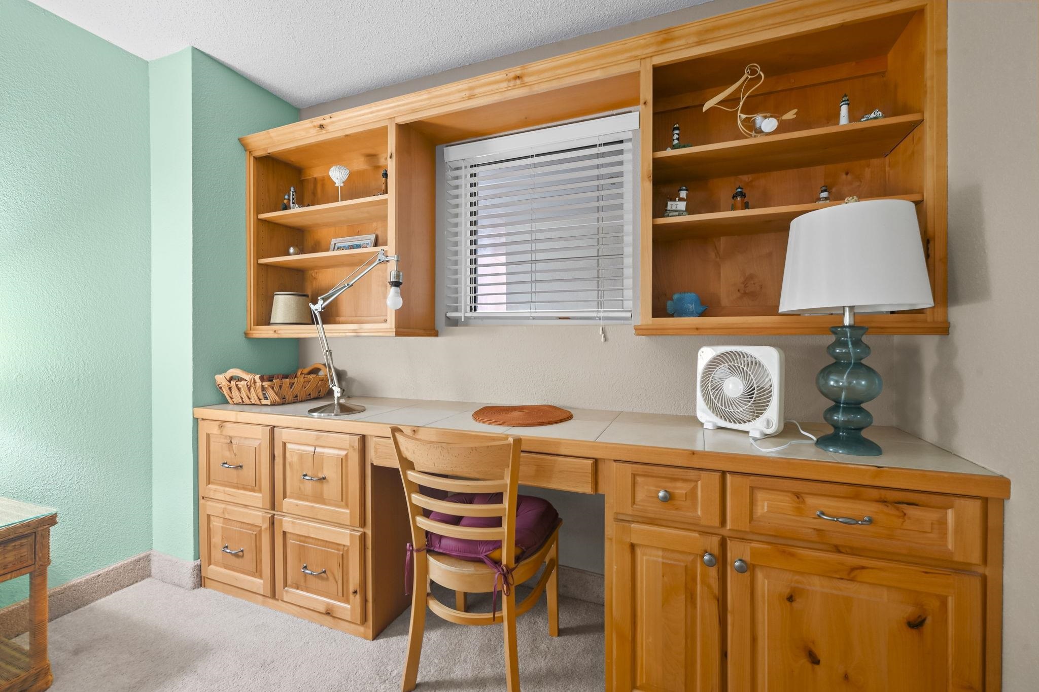 2801 S Ocean Blvd. Property Photo 24