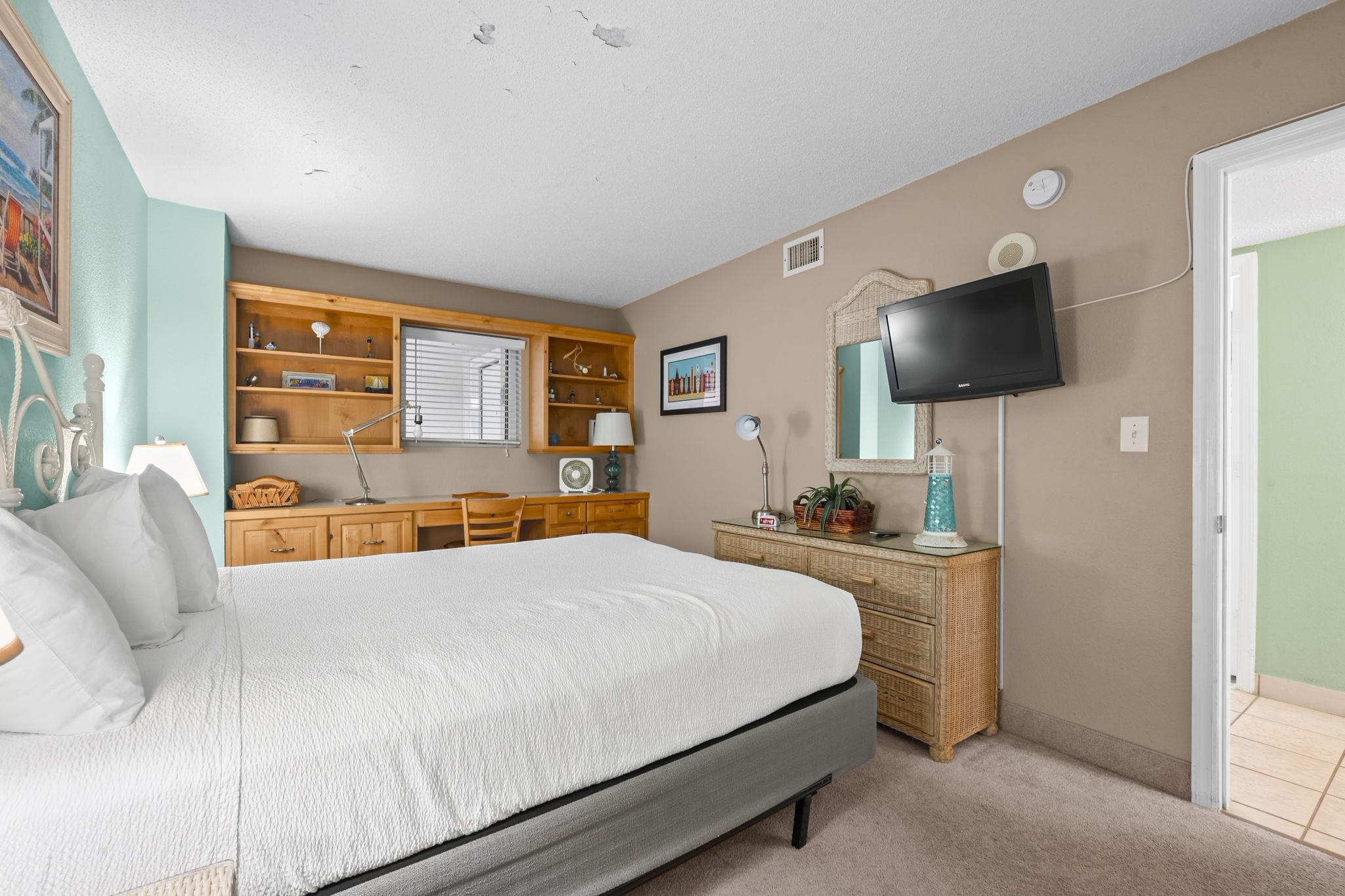 2801 S Ocean Blvd. Property Photo 25