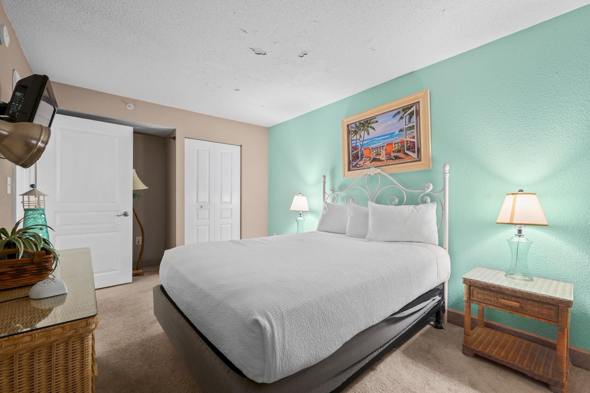2801 S Ocean Blvd. Property Photo 26