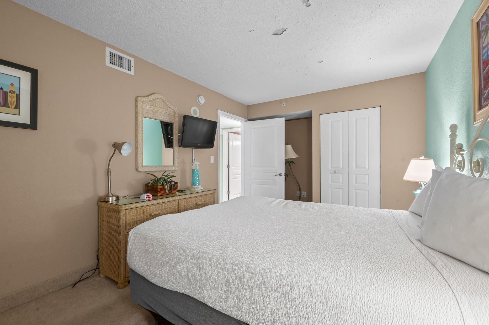 2801 S Ocean Blvd. Property Photo 27