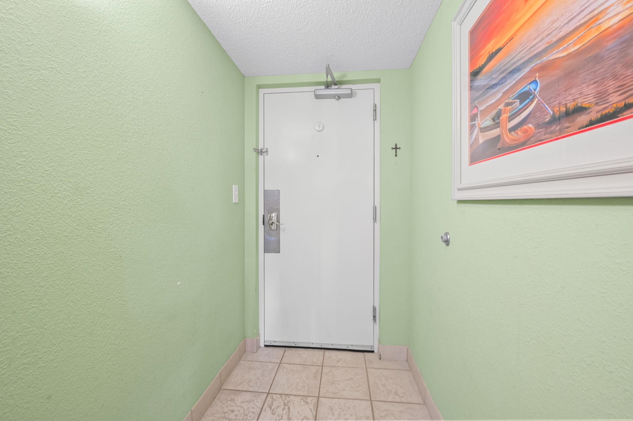 2801 S Ocean Blvd. Property Photo 30
