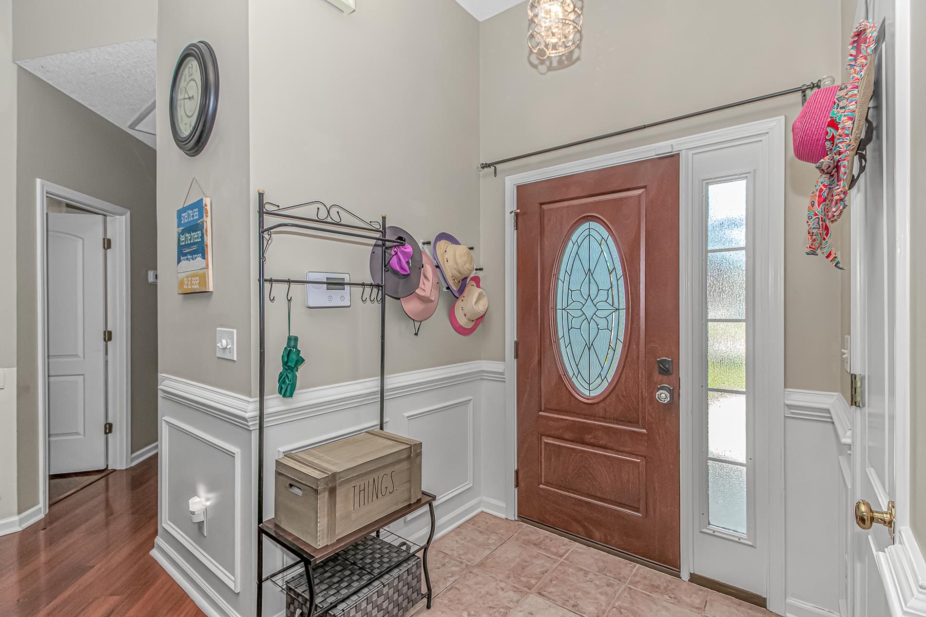 3651 Springdale Dr. Property Photo 3